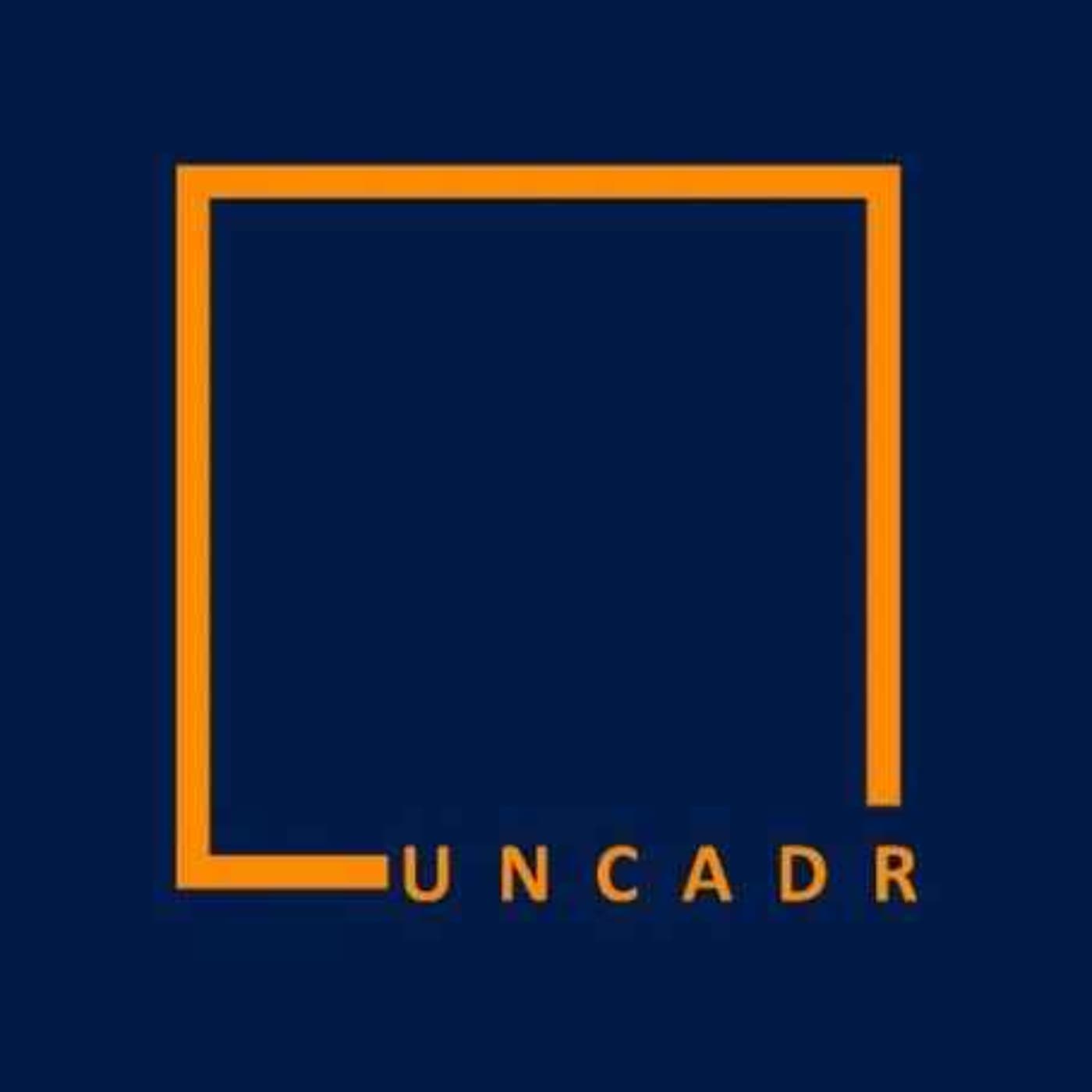 UnCadr | آنکادر - Podcasts