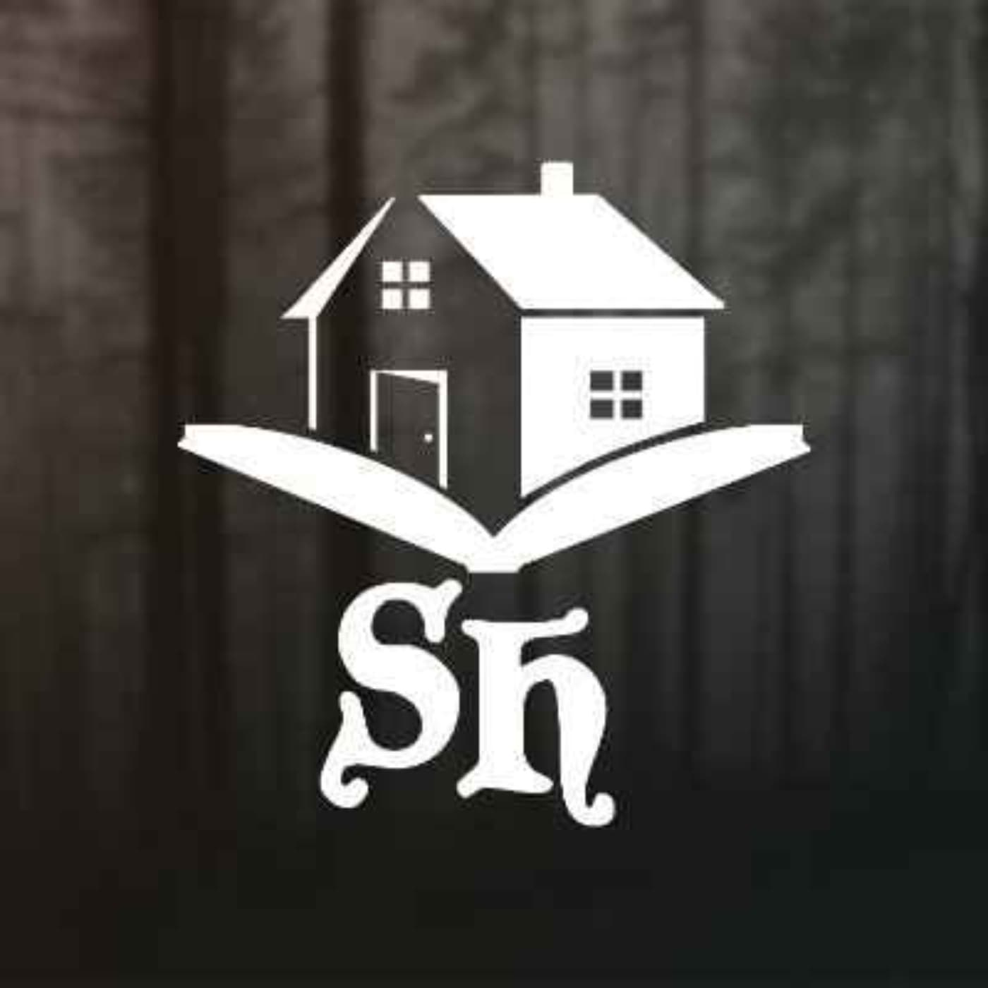 Sley House Presents - Podcasts