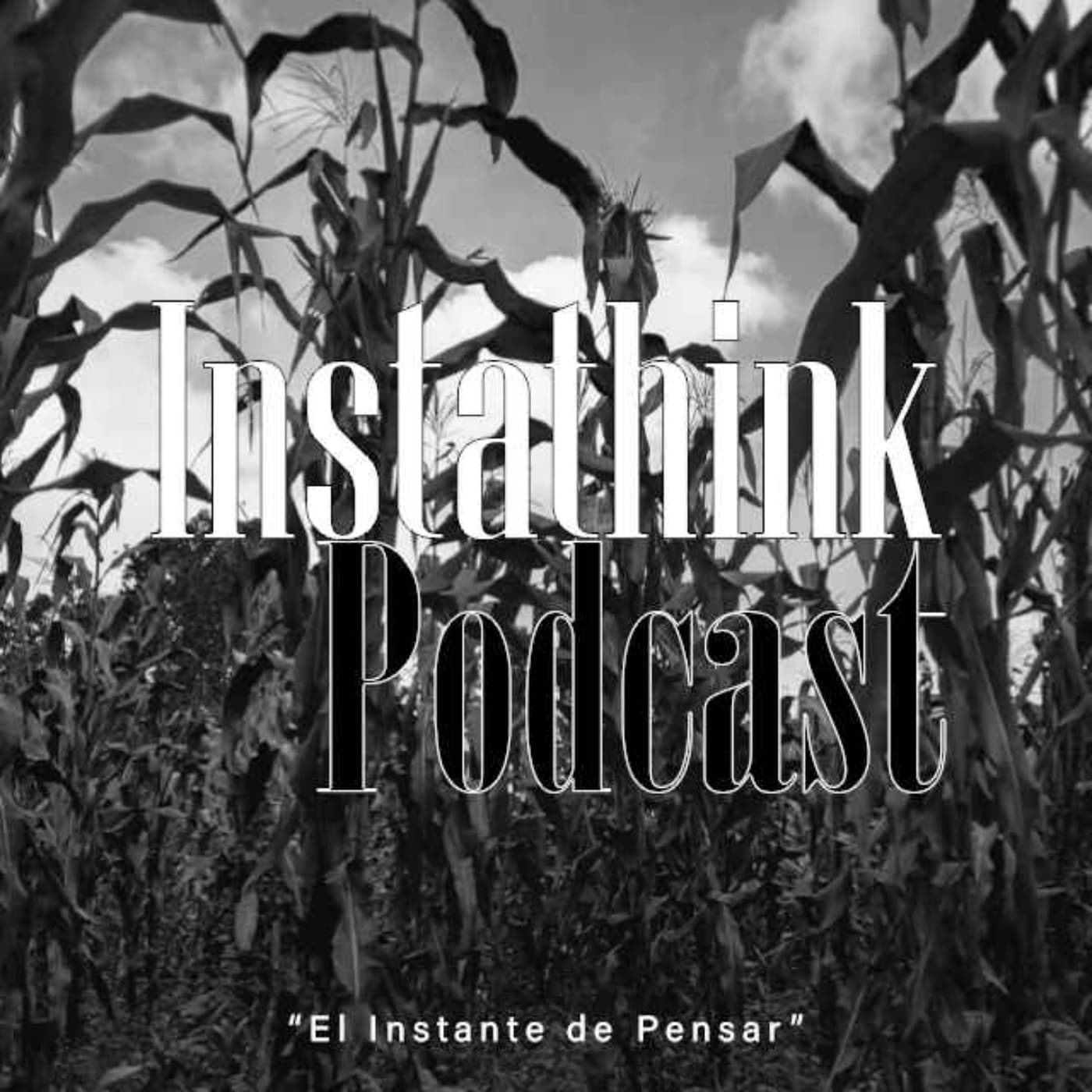 Instathink Podcast - Podcasts