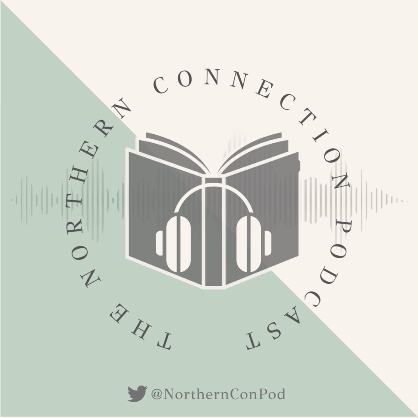 The Northern Connection - Podcasts