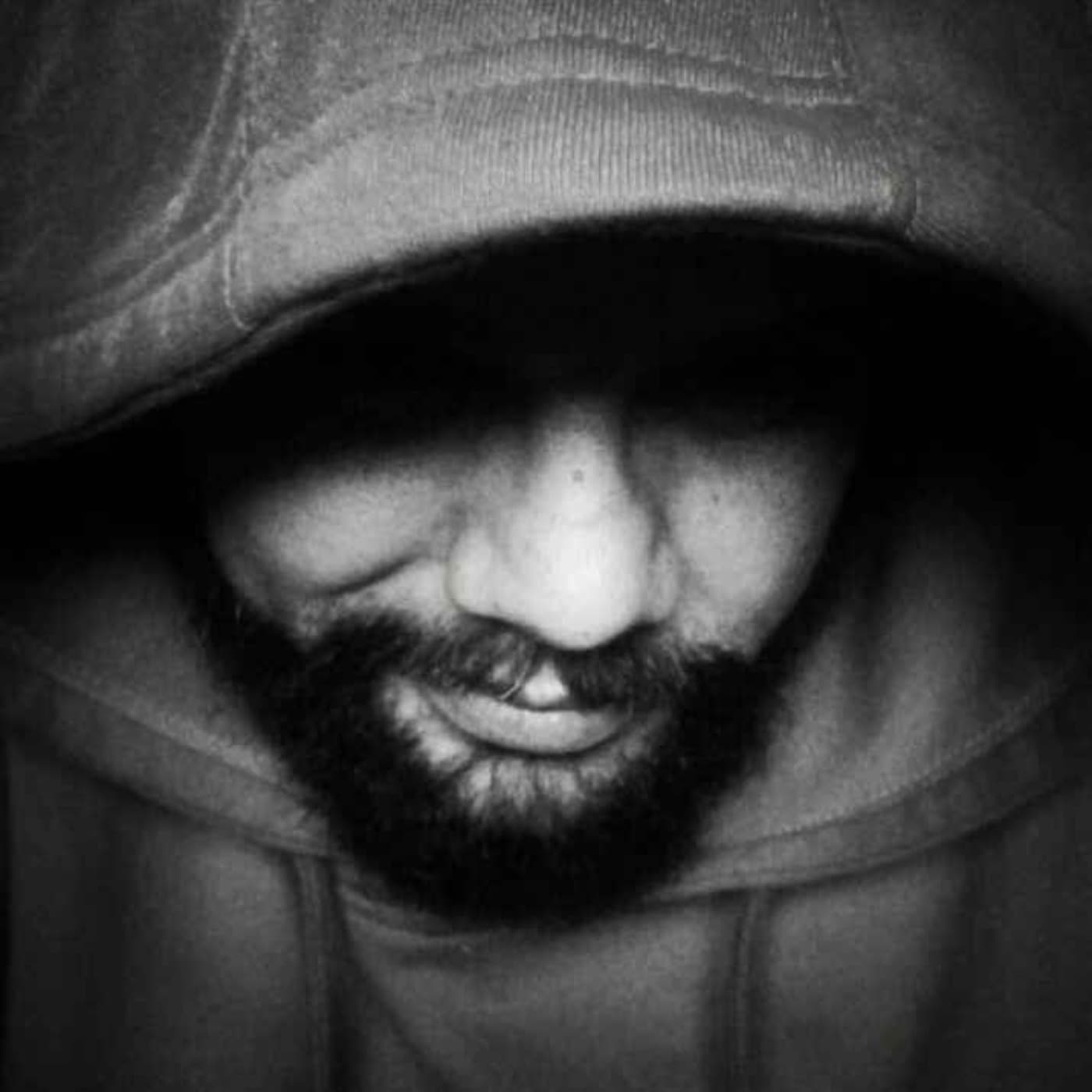 Juanito Podcast - Podcasts