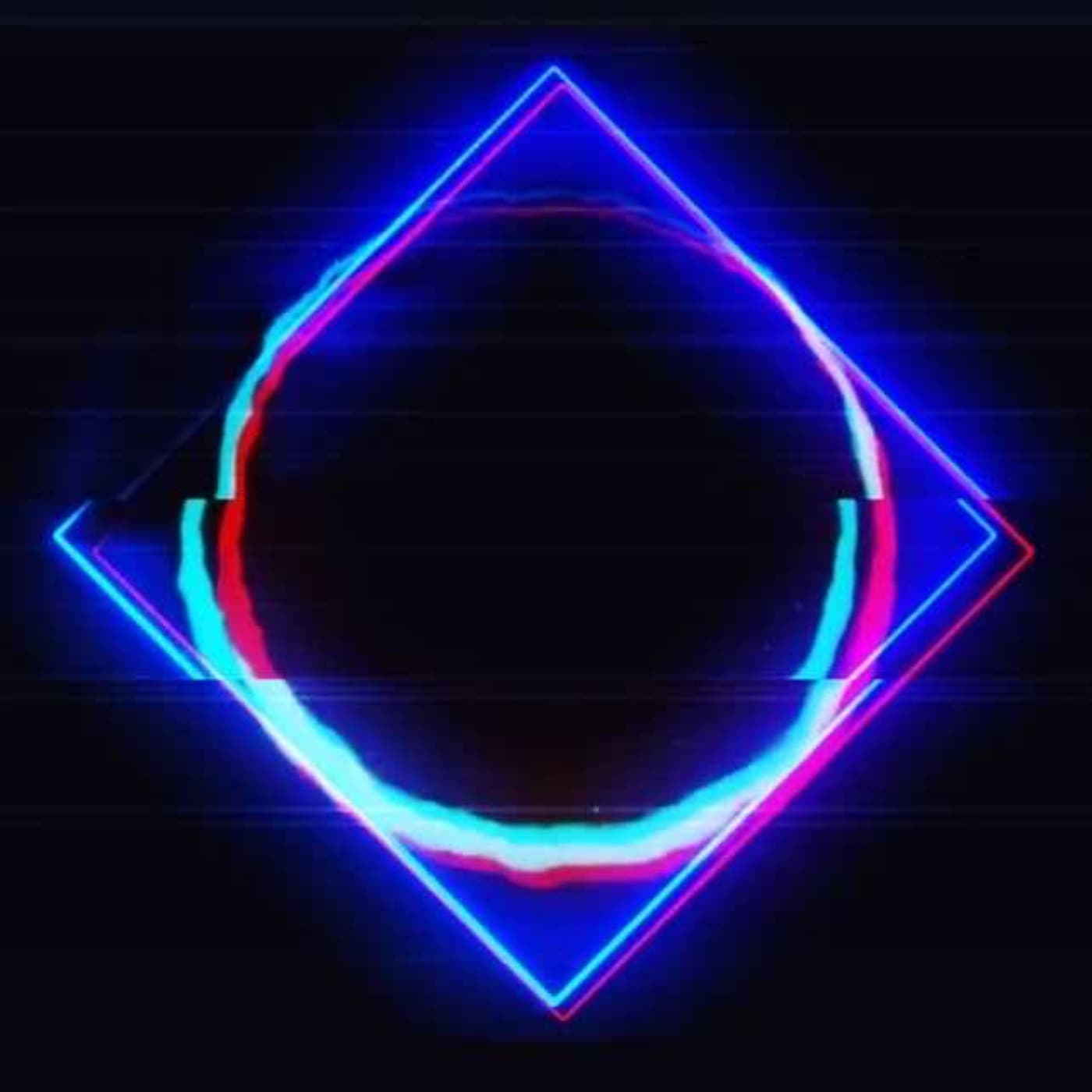 Dark Star One - Podcasts