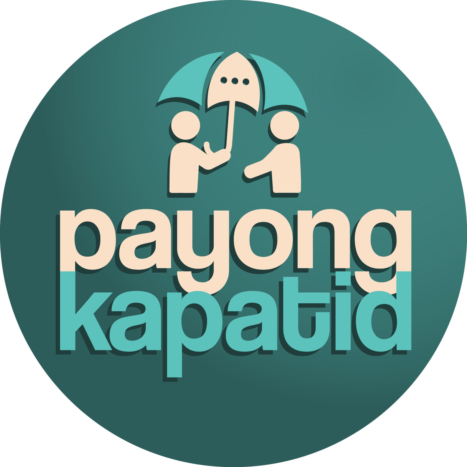 Payong Kapatid Podcast - Podcasts