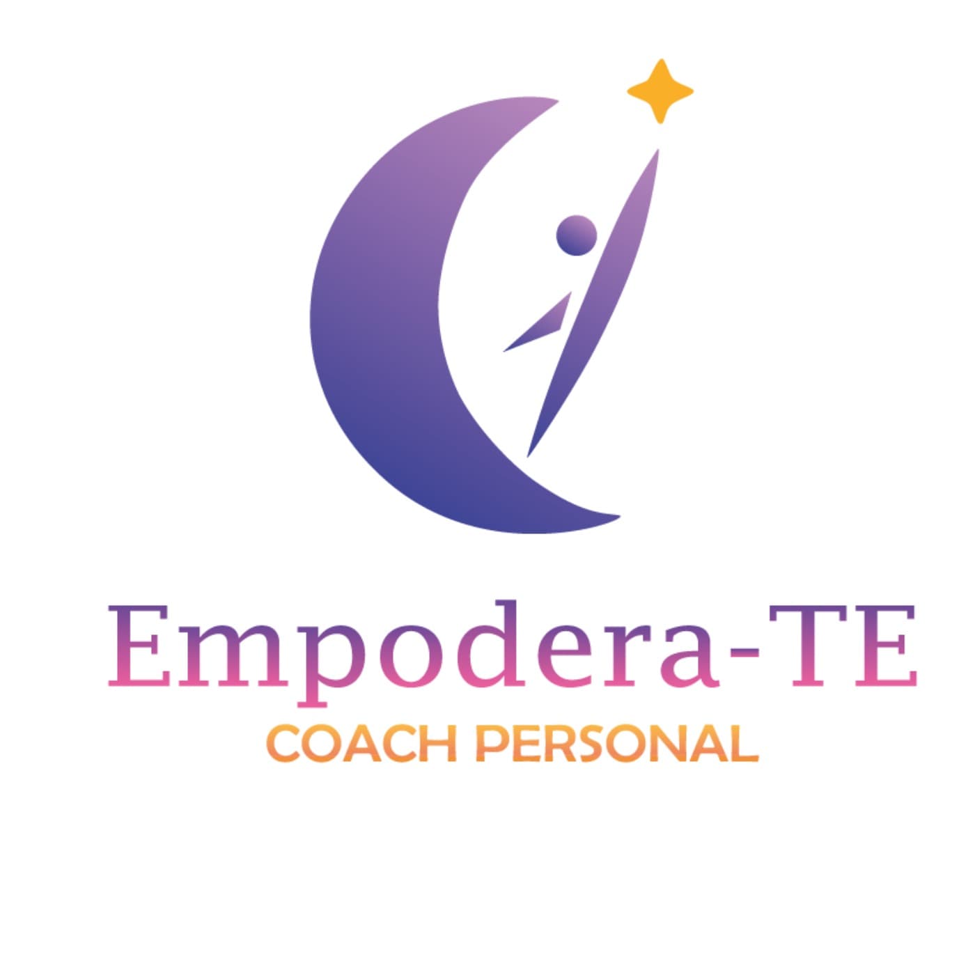 Empodera-TE Coaching - Podcasts