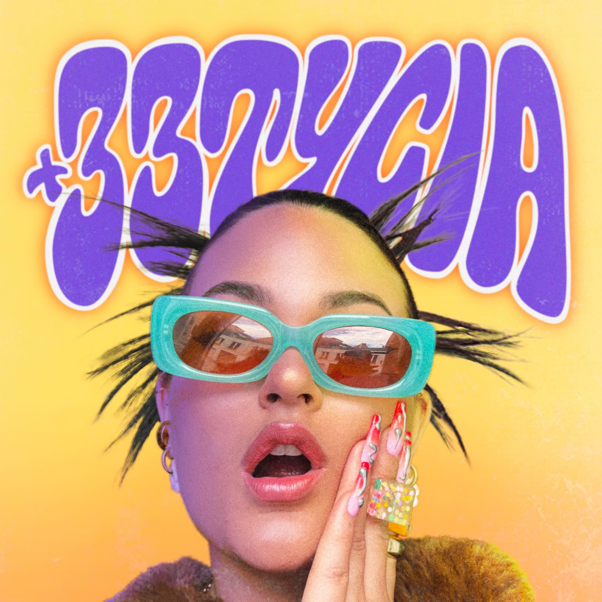 +33 TYCIA - Podcasts