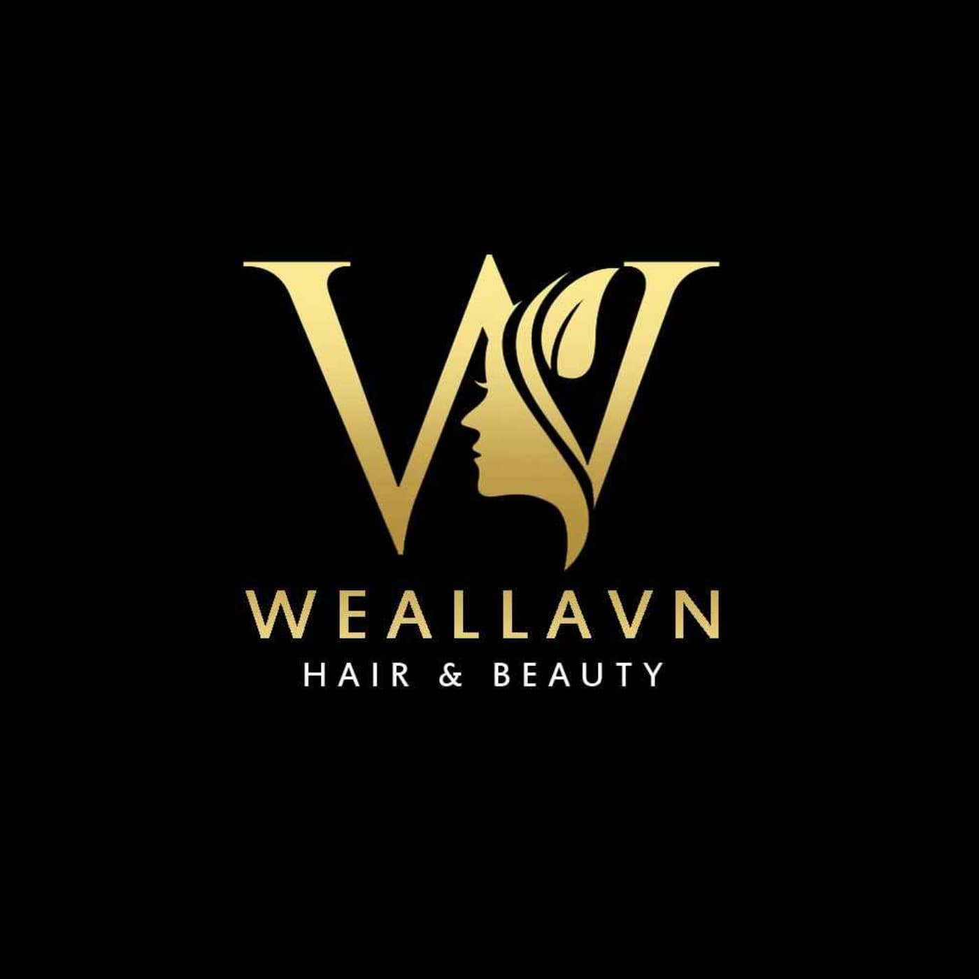 Wella - Podcasts