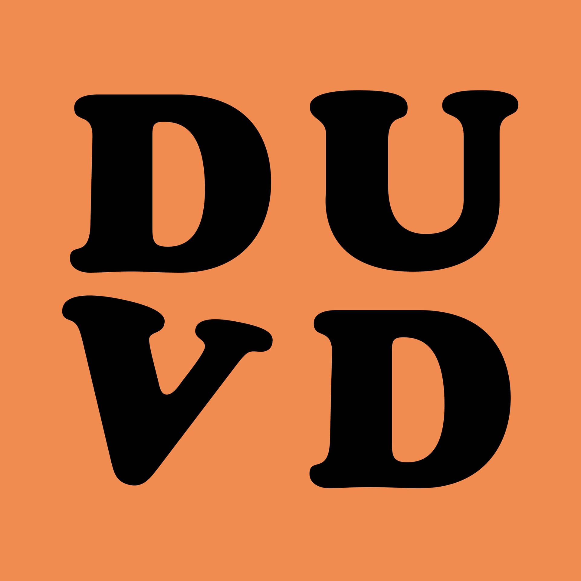 Dussellig und voll Daneben - Podcasts