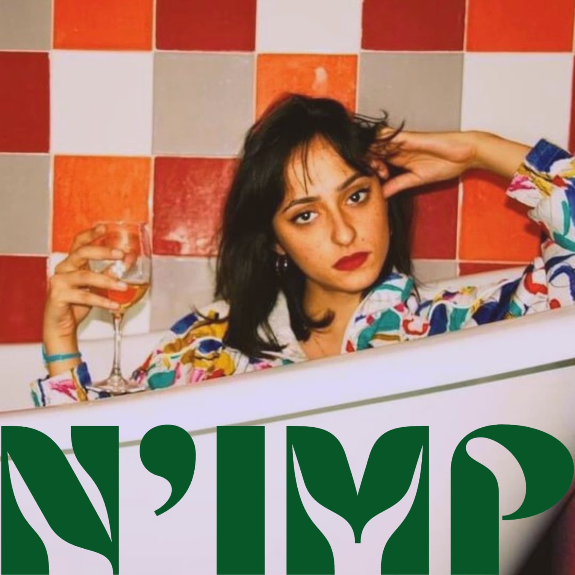 N'IMP - Podcasts