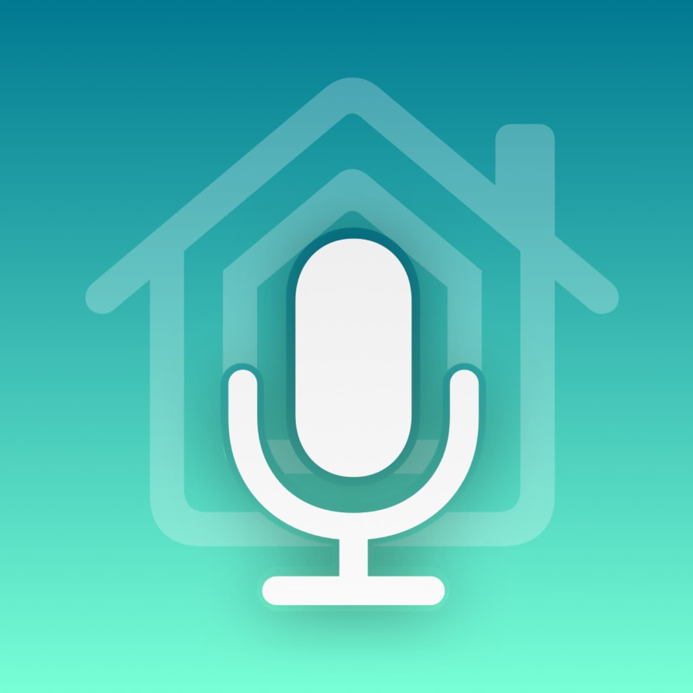 Outro Tech Cast - Podcasts