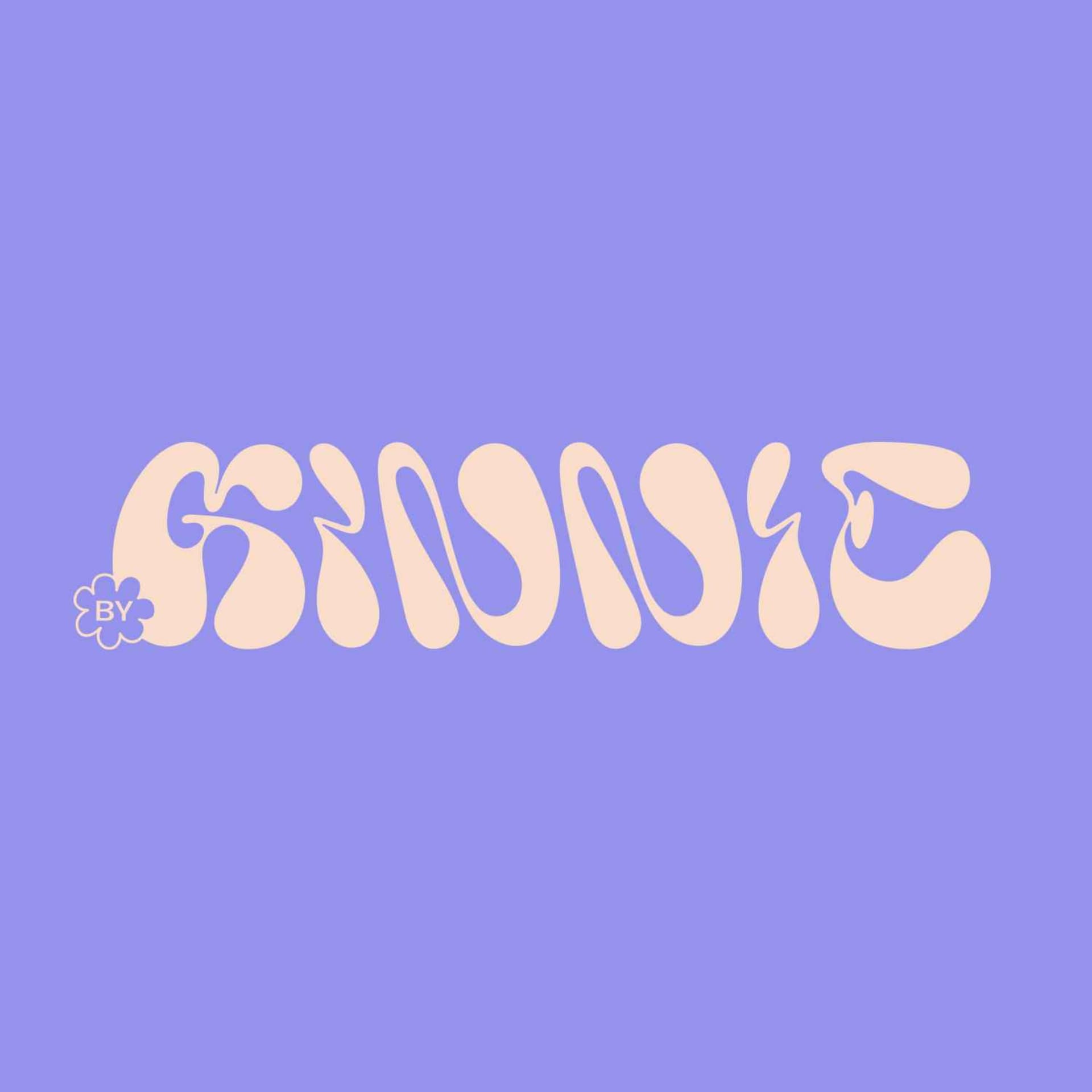 By Ginnie - Podcasts