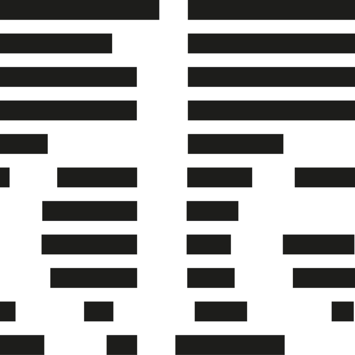 dev.env - Podcasts