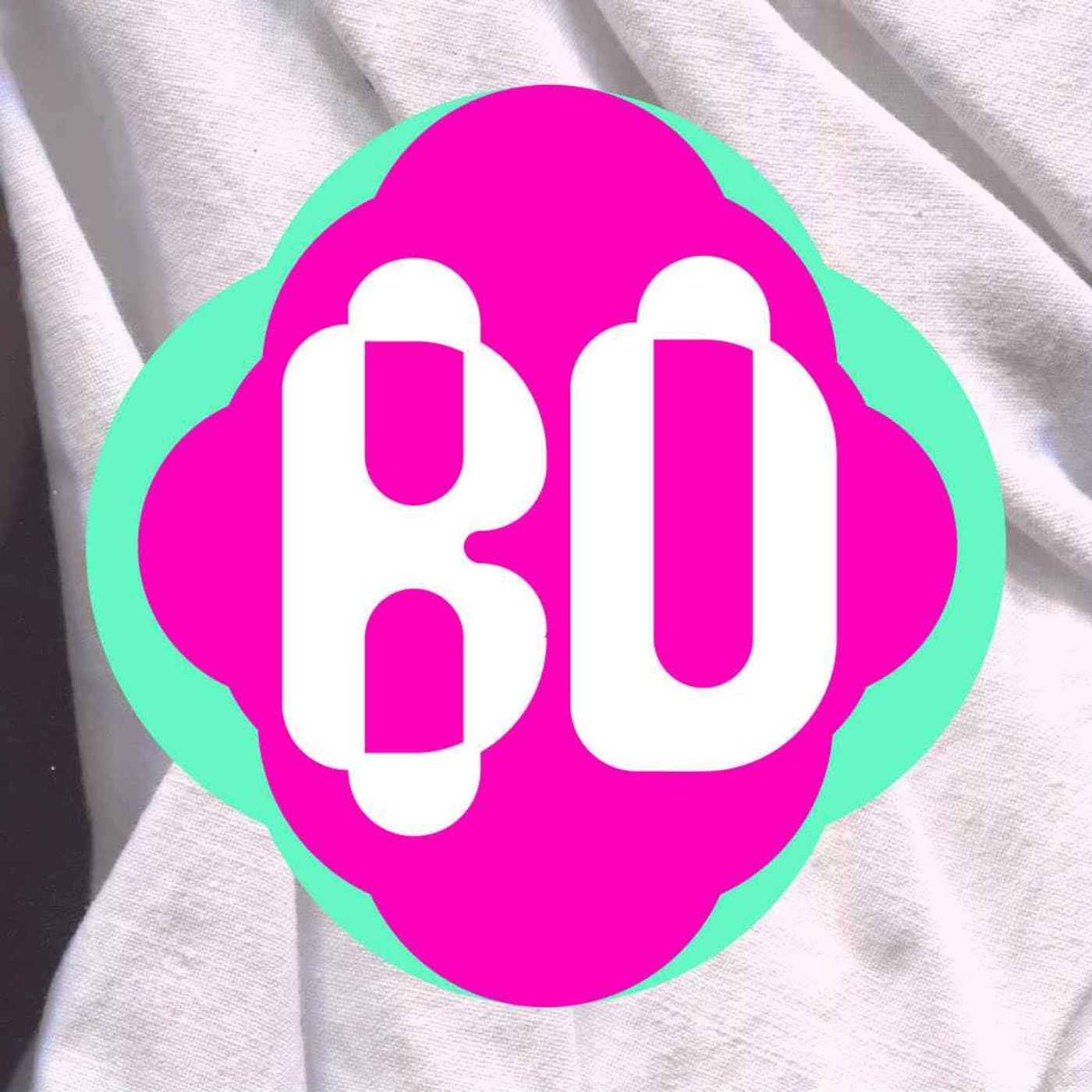 Le Bisoudrome - Podcasts