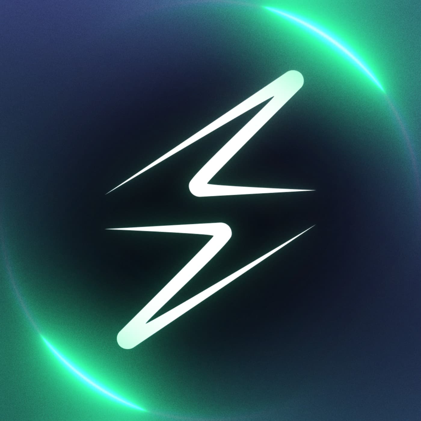 SURVOLTÉS - Podcasts