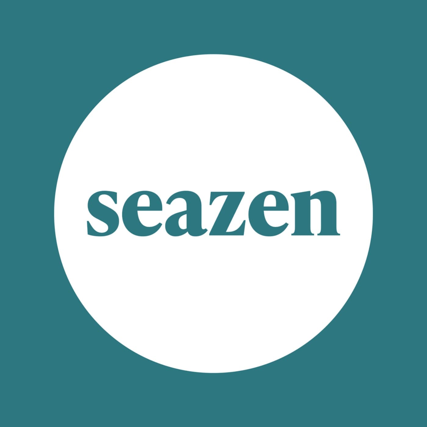 Seazen Travel Podcast - Podcasts