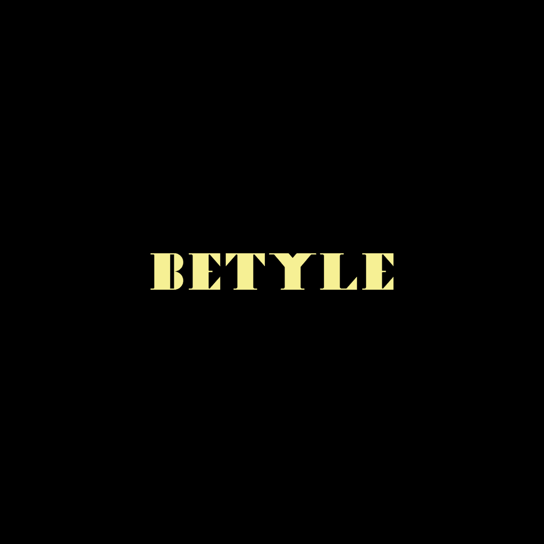 Betyle - Podcasts