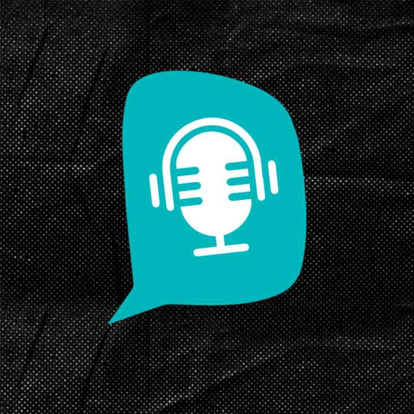 Entre Creativos Podcast - Podcasts