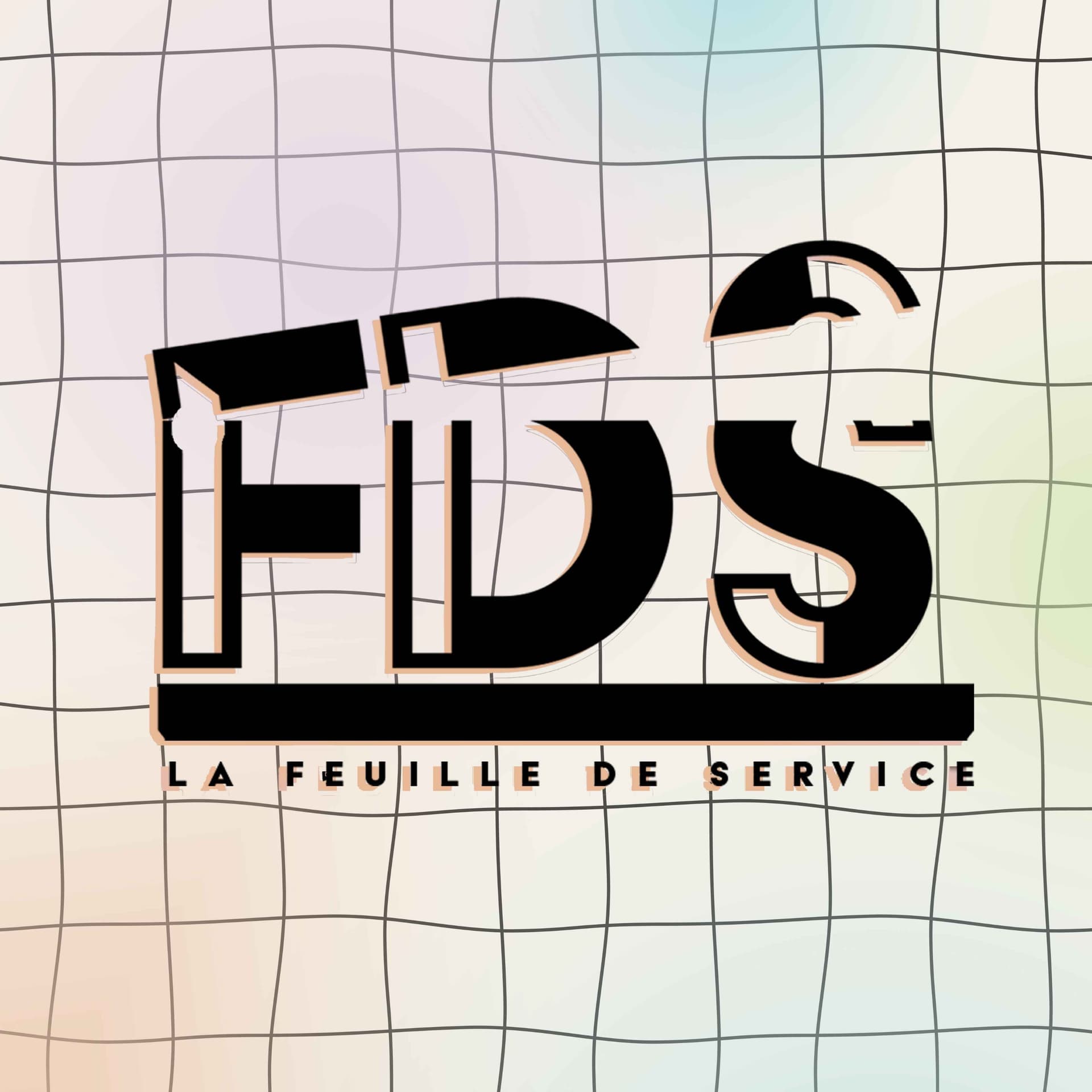 La Feuille de Service - Podcasts