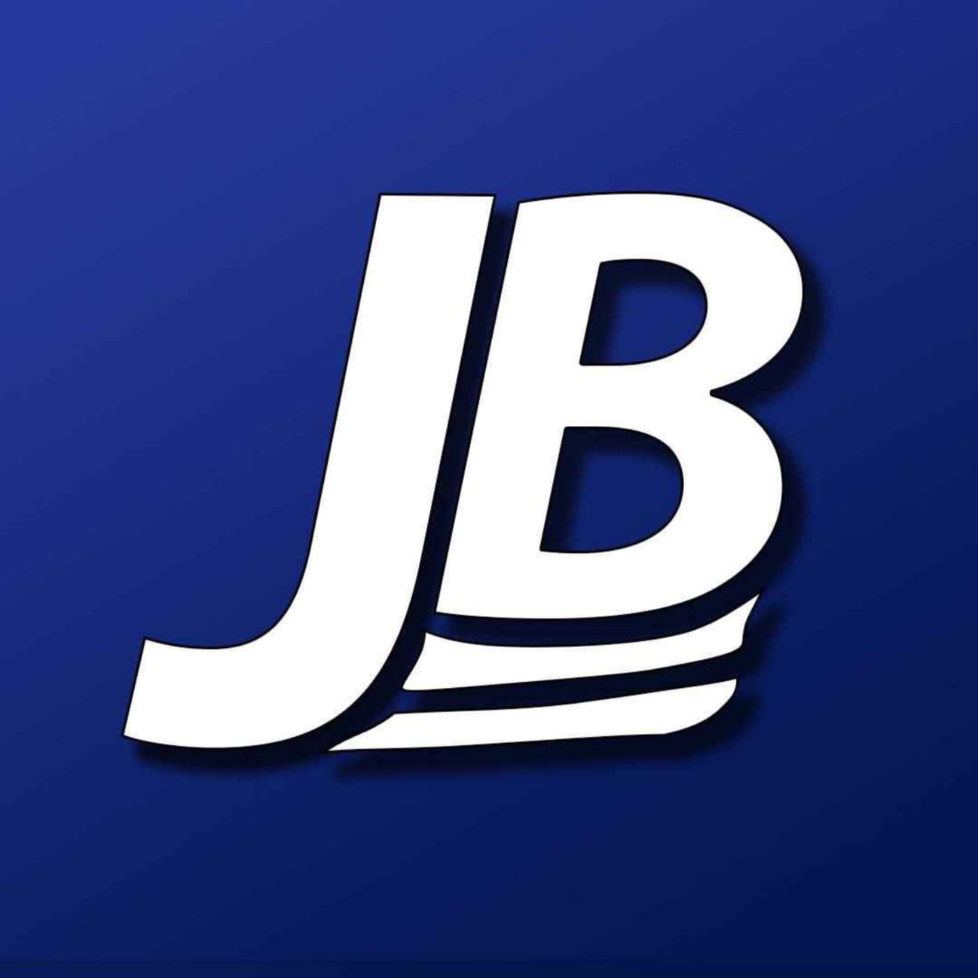 JB Fantasy Analysis - Podcasts