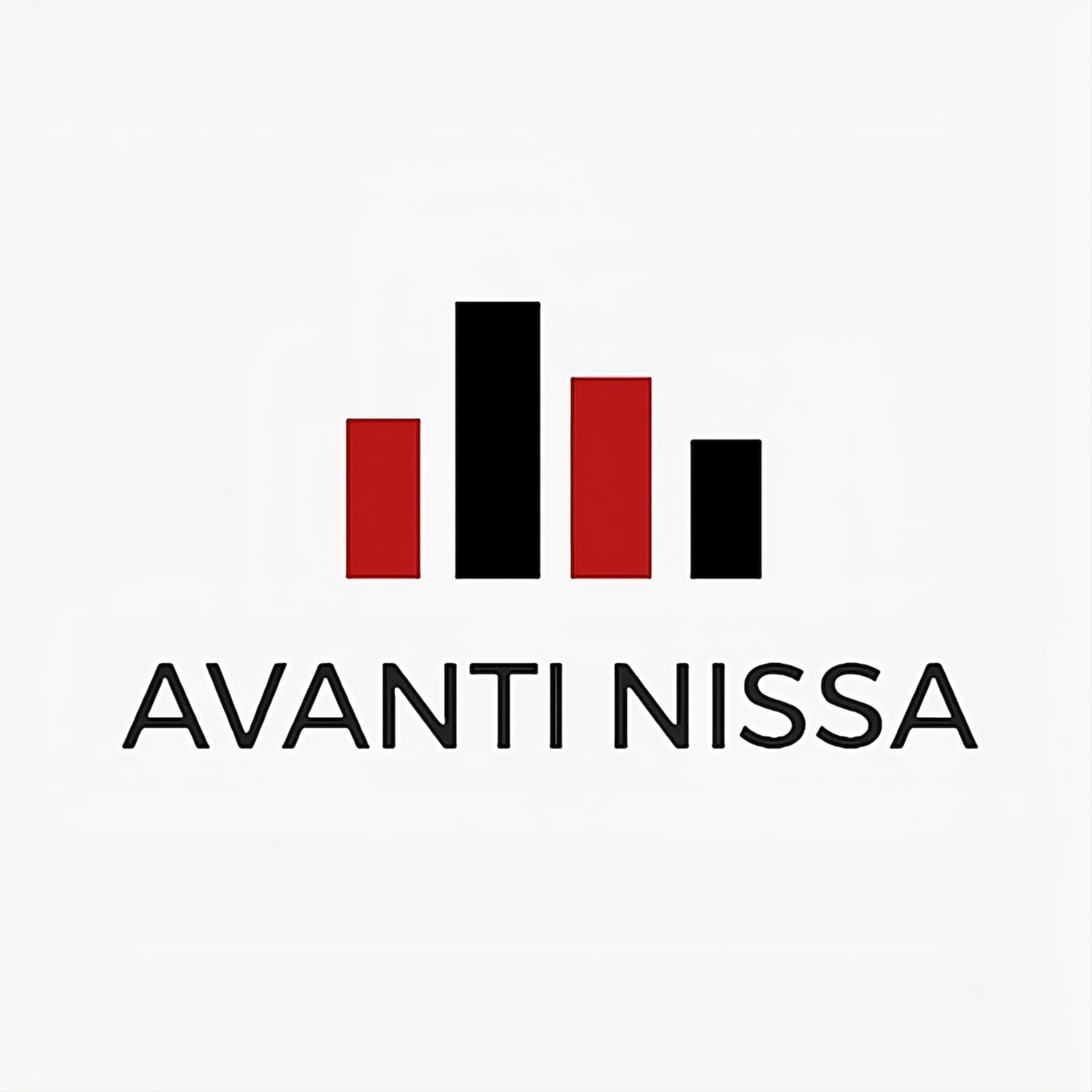 Avanti Nissa - Podcasts