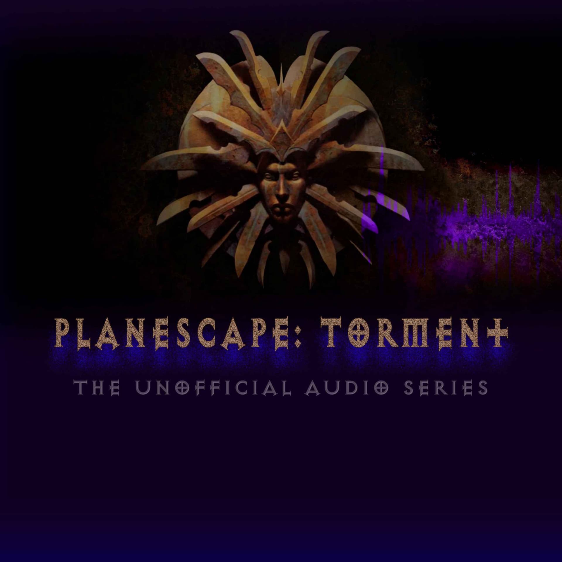 Planescape: Torment - The Unofficial Audio Series - Podcasts