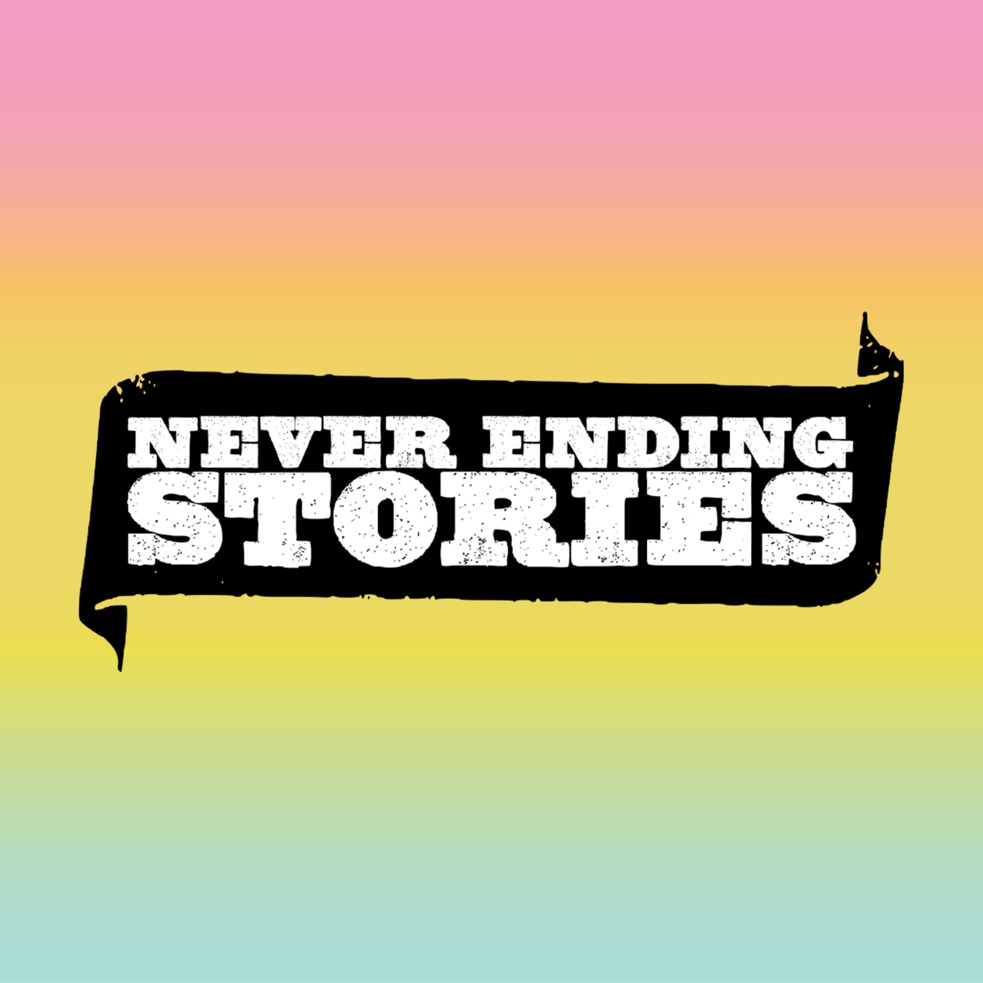 Never Ending Stories: Bob Dylan & the Never Ending Tour - Podcasts