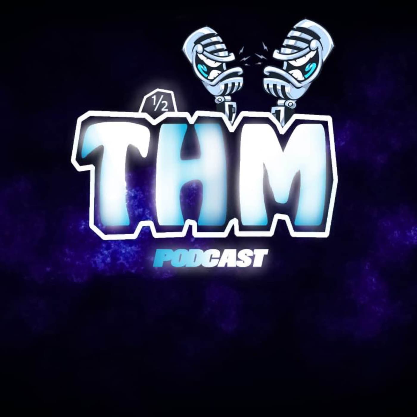 Two and a half men - Podcasts