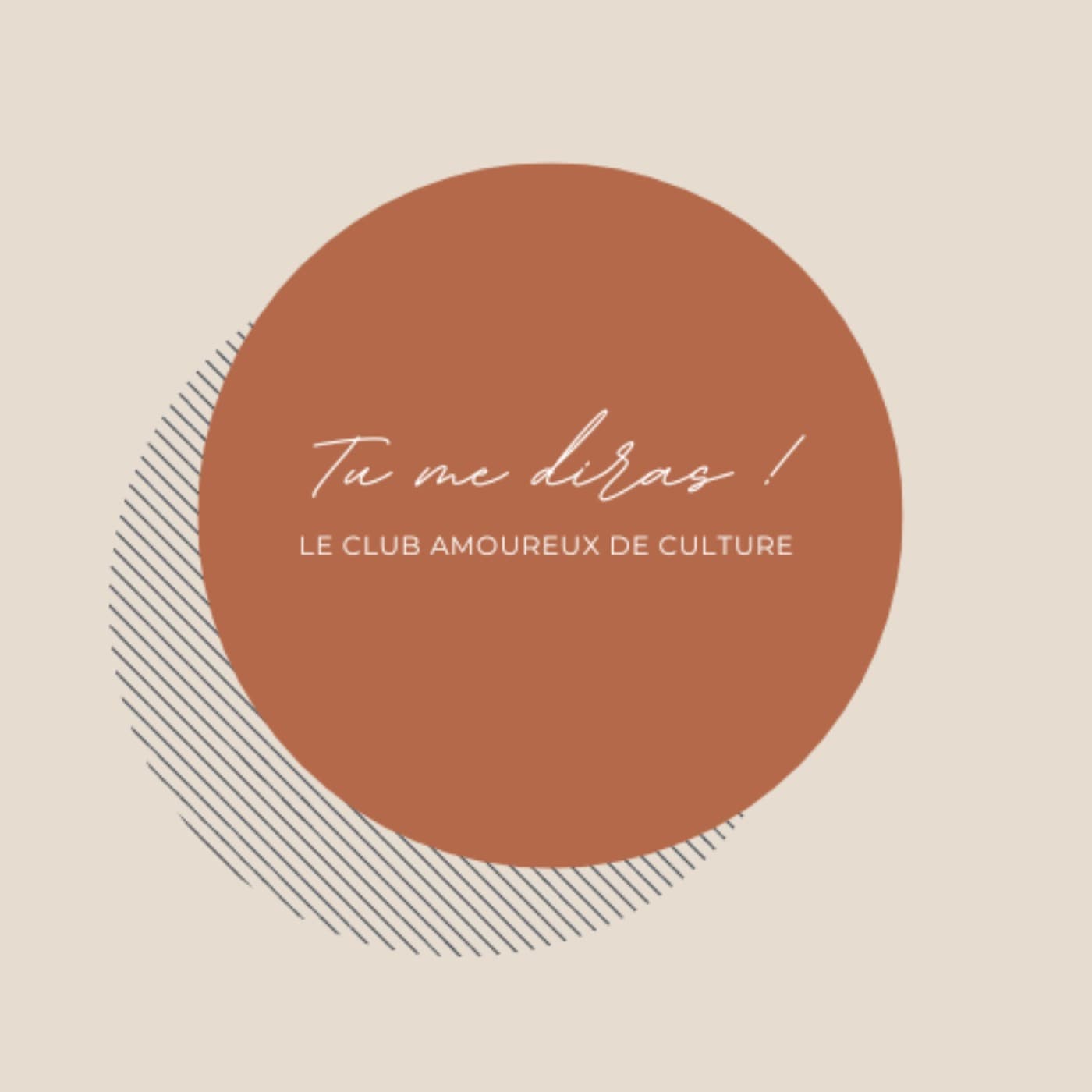 Tu me diras ! - Podcasts