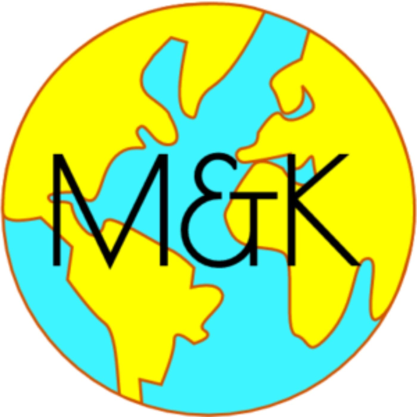 Mat & Klimat - Podcasts