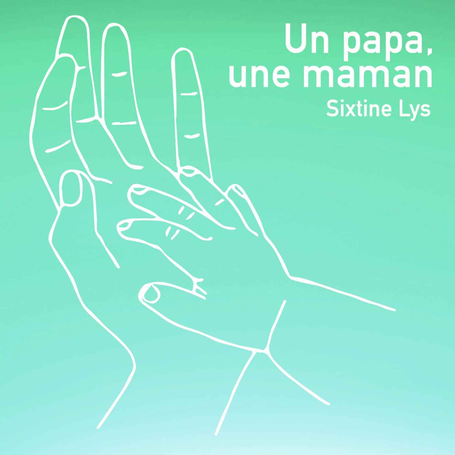Un papa, une maman - Podcasts