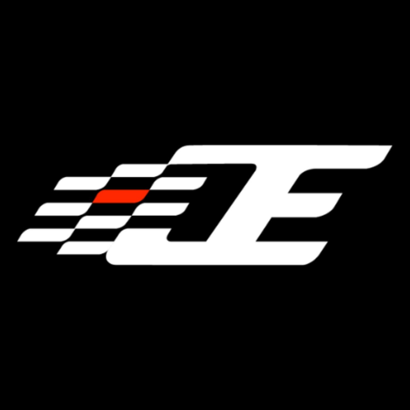 L'Œil du Paddock - Podcasts