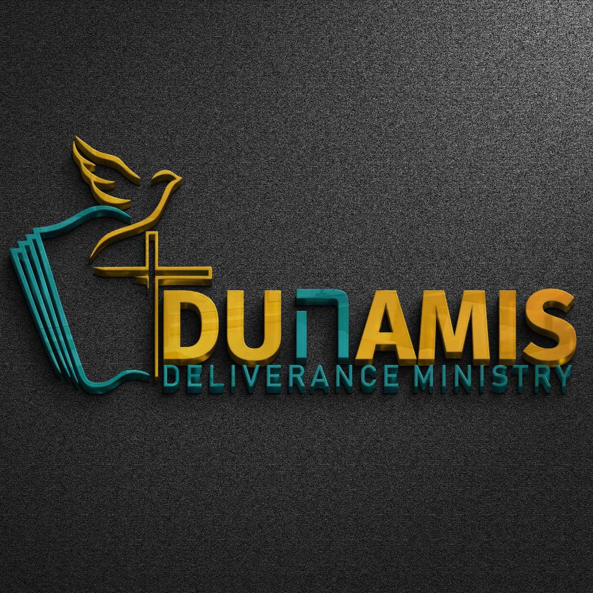 Dunamis Deliverance Ministry - Tamil Sermon - Podcasts