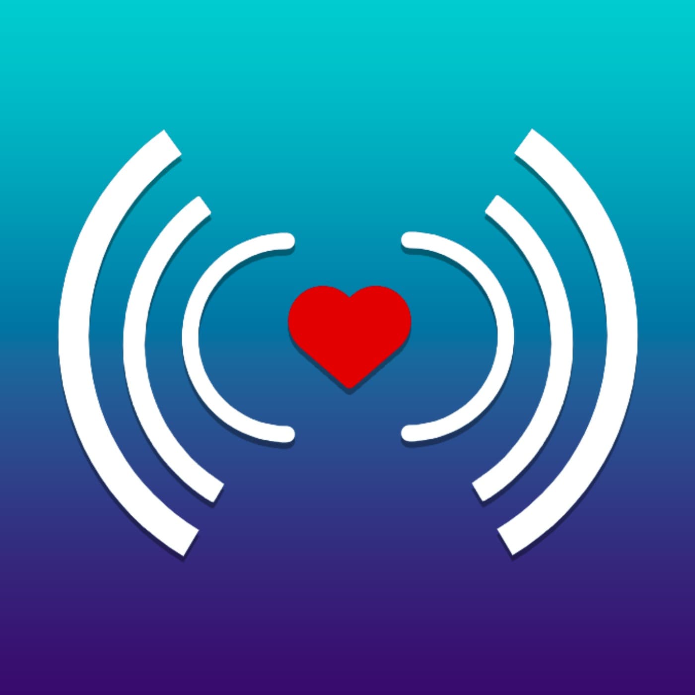 Islam Spot - Podcasts