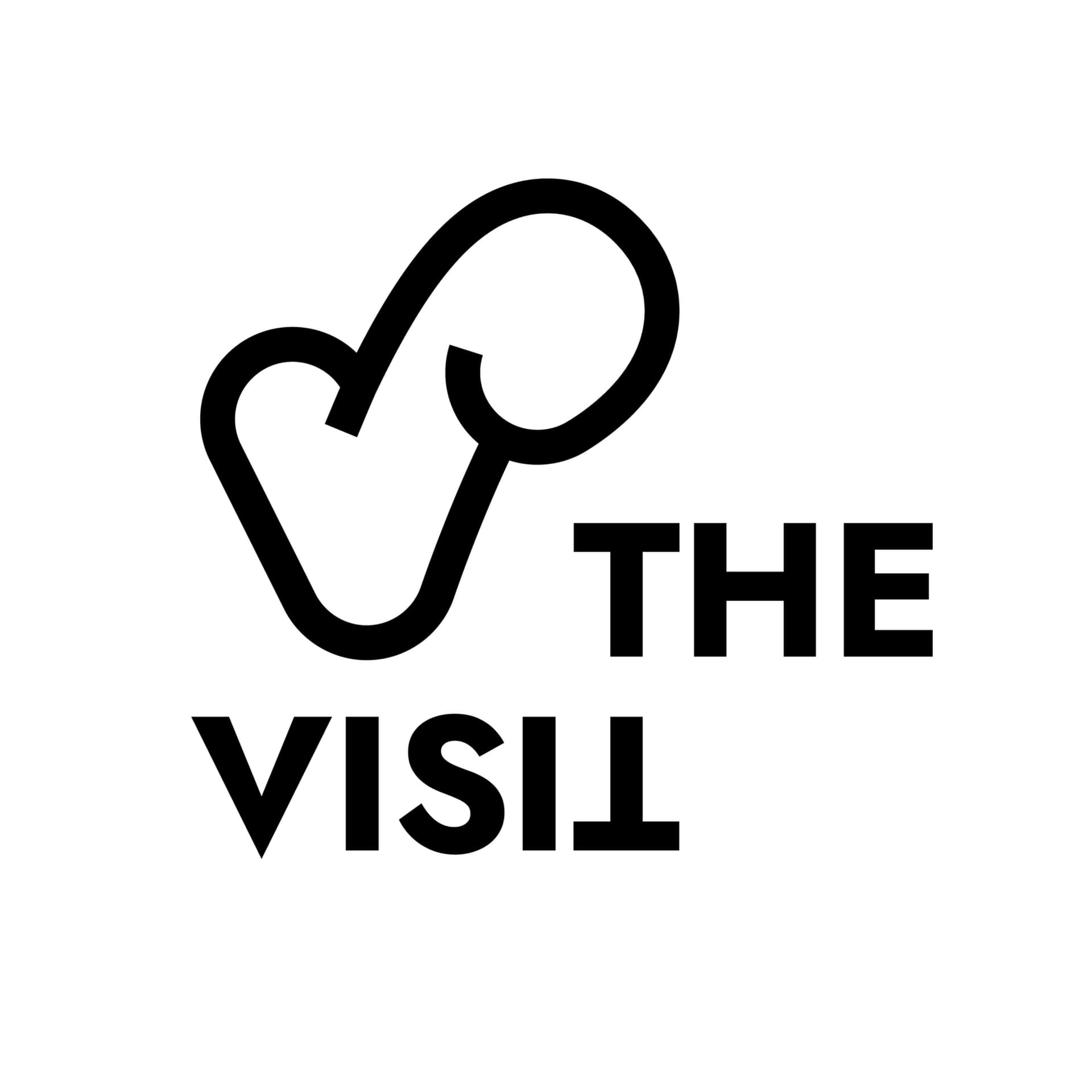 The Visit Podcast: Contemporary Artists Talking - Podcasts
