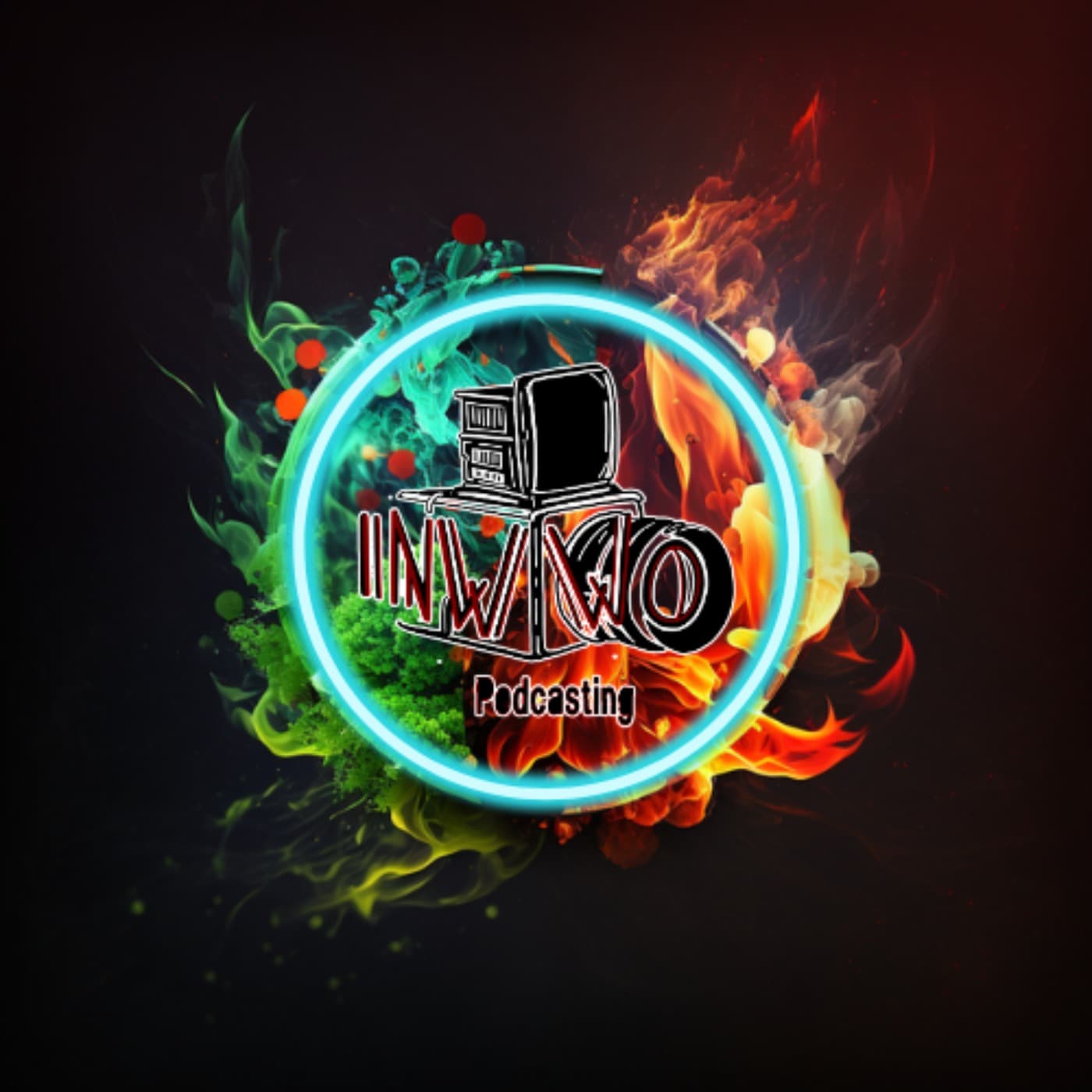 La recomendación de Inwwo - Podcasts