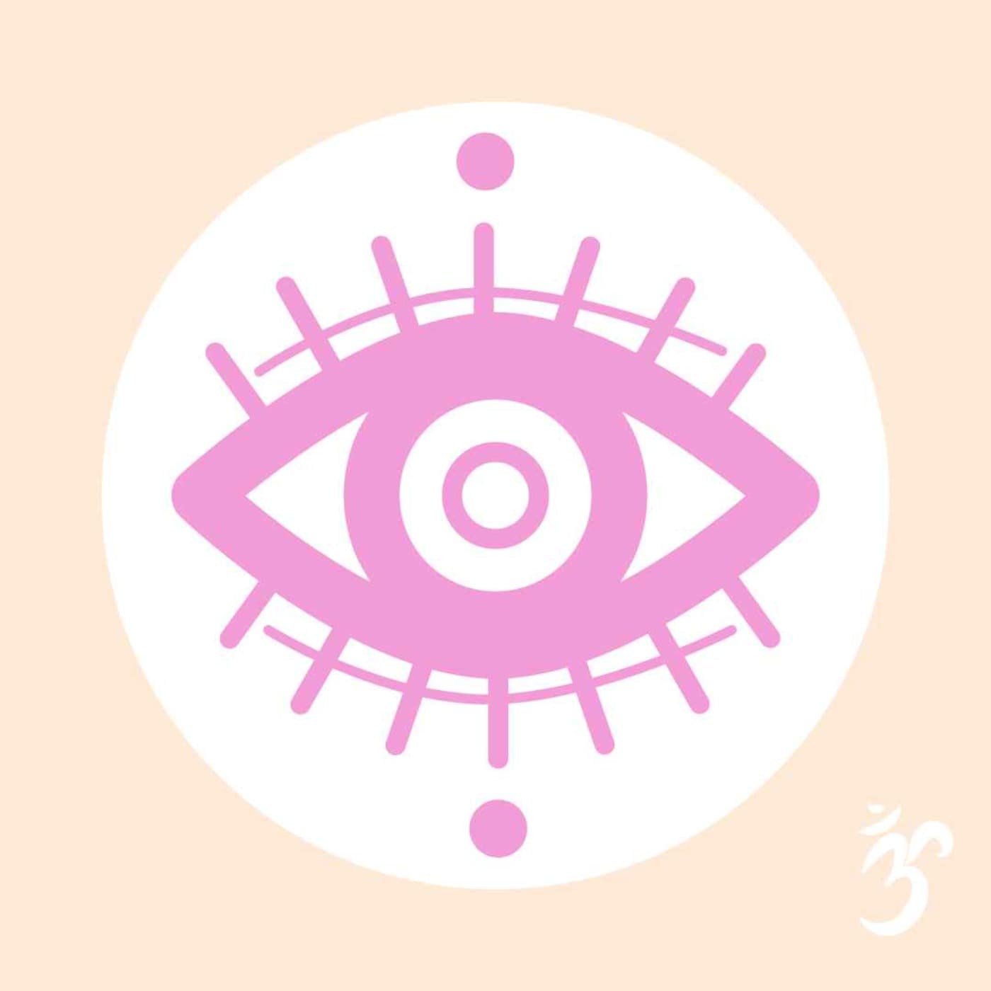 Vie d'Artiste - Podcasts