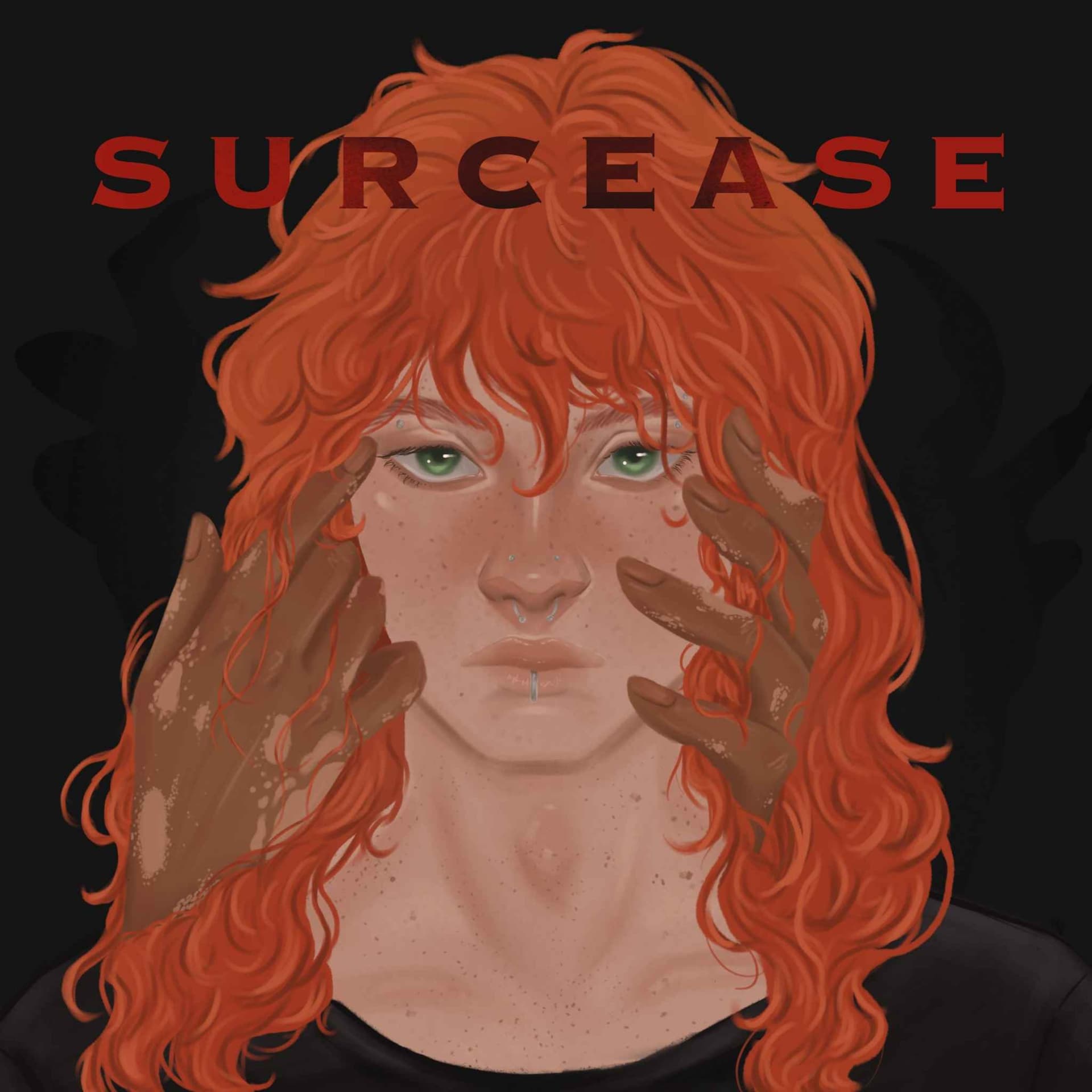 Surcease - Podcasts