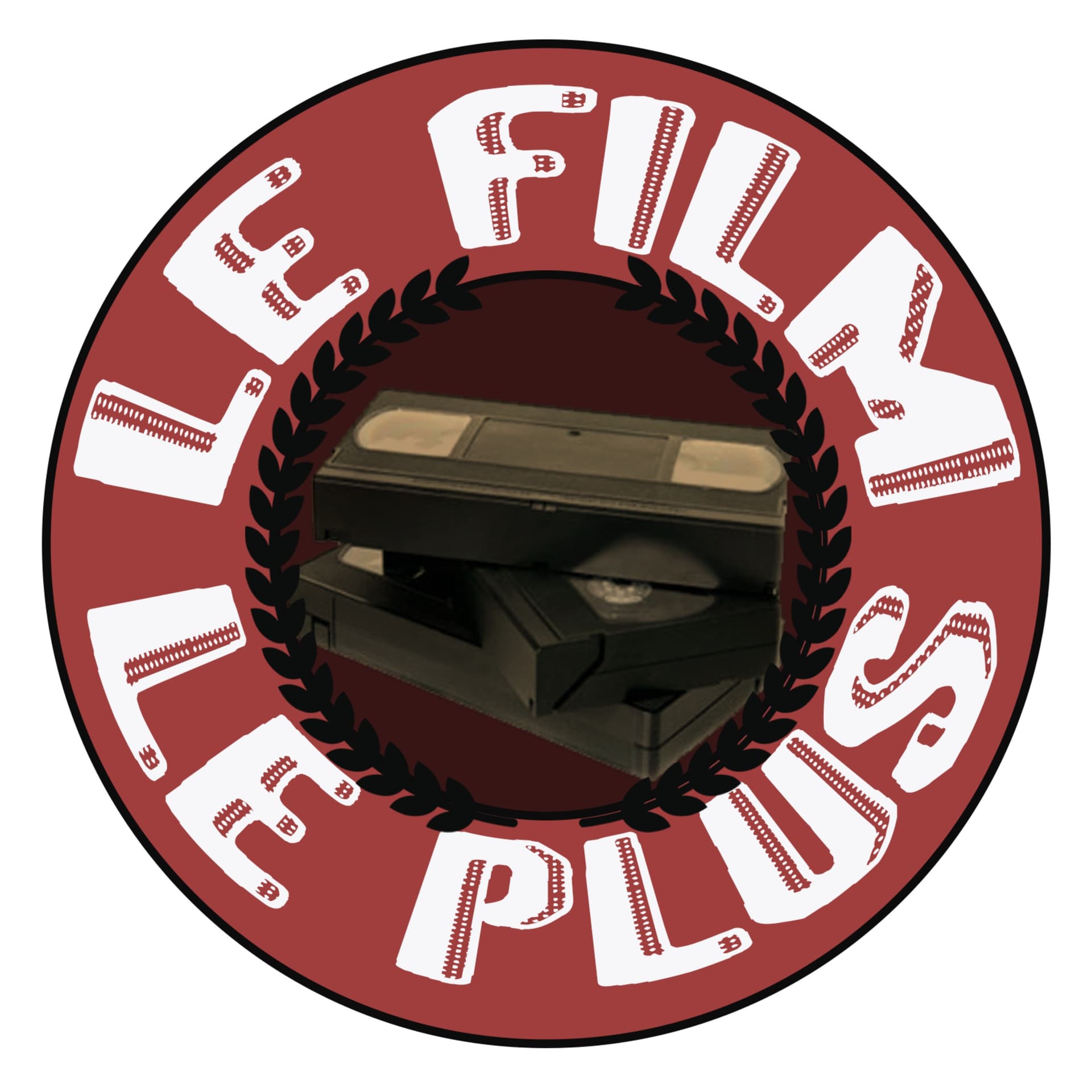 LE FILM LE PLUS - Podcasts