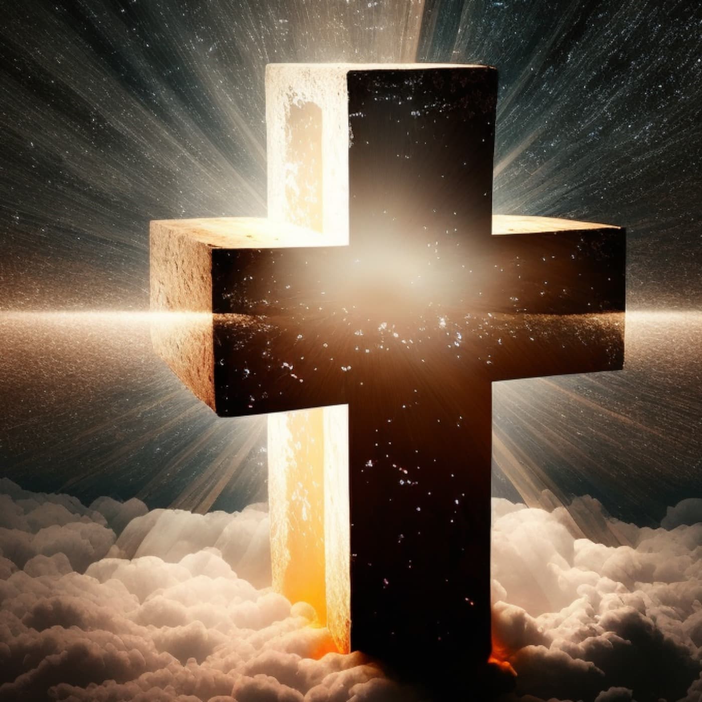 Faithful Dialogues - Podcasts