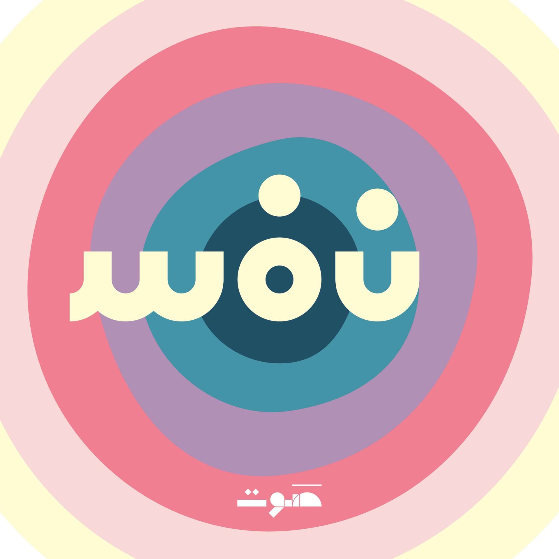 Nafas | نَفَس - Podcasts