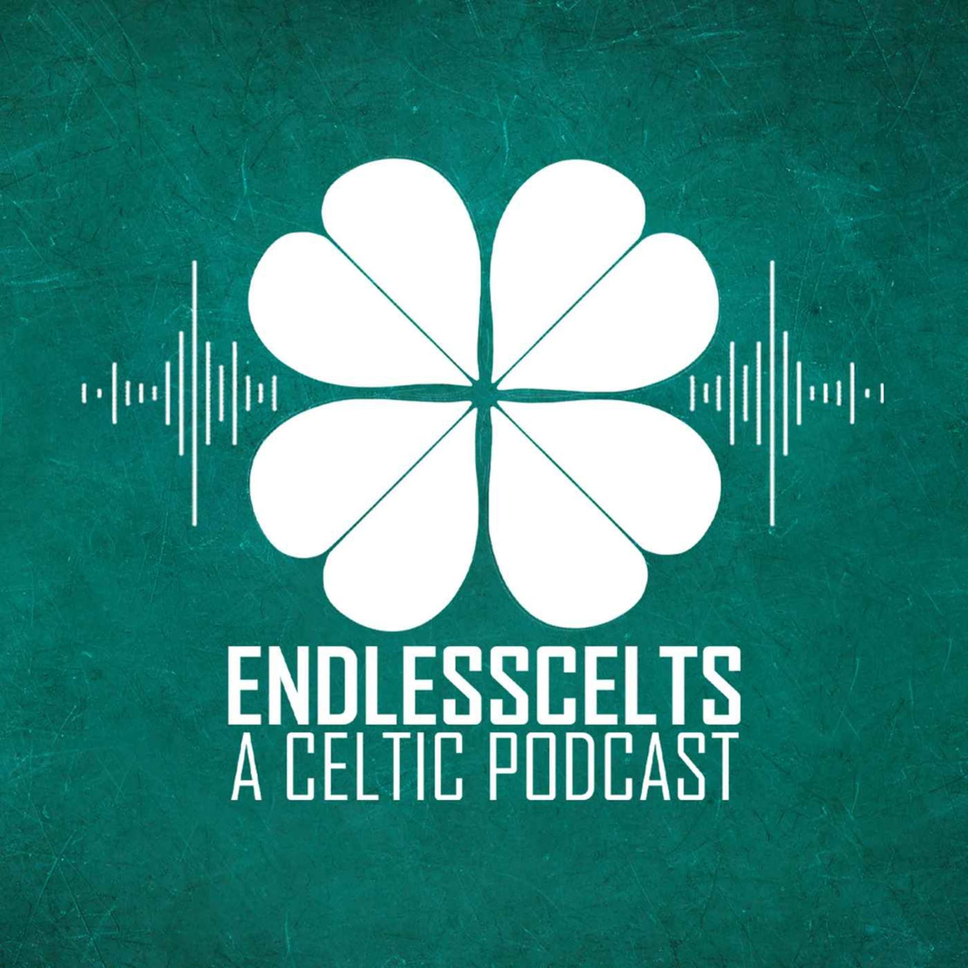 Endless Celts : A Celtic Podcast - Podcasts