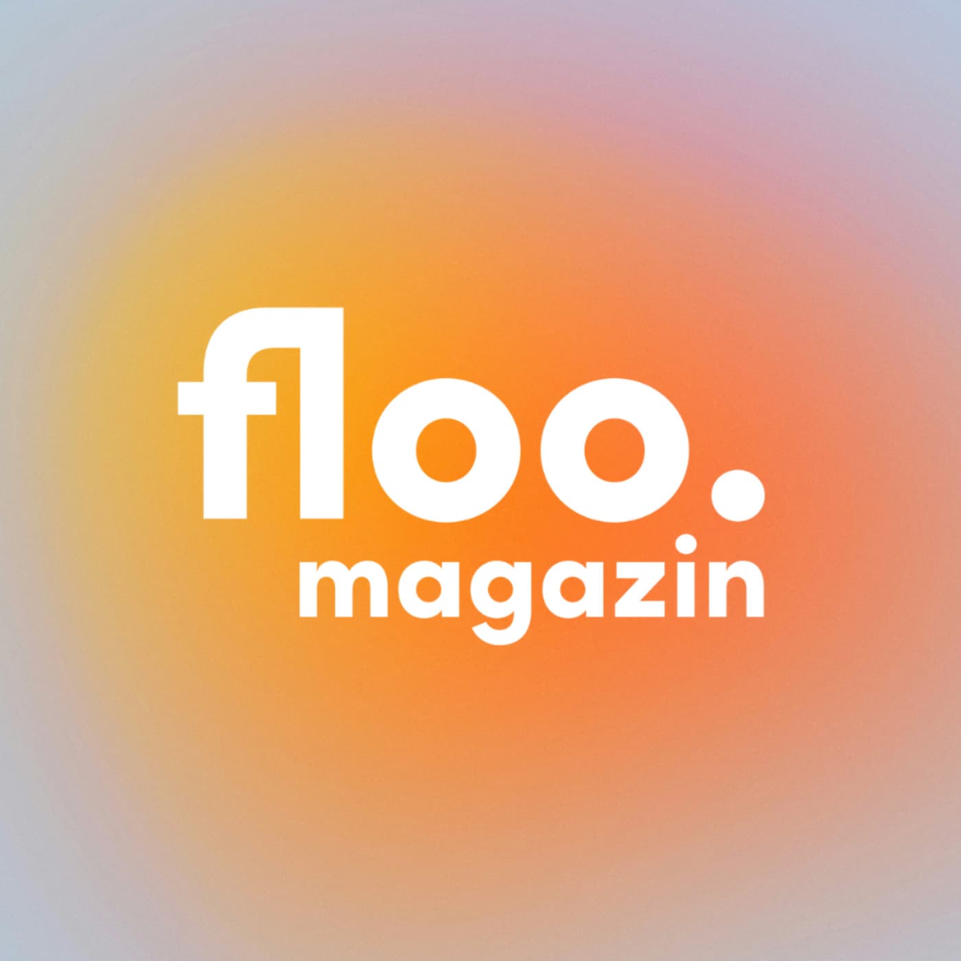 floo.Magazin Spotlights - Wichtige Themen im Podcastformat - Podcasts