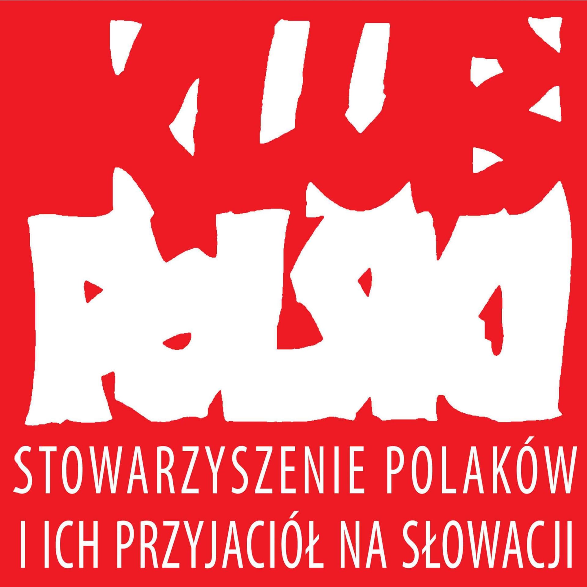 Podcasty Klubu Polskiego - Podcasts