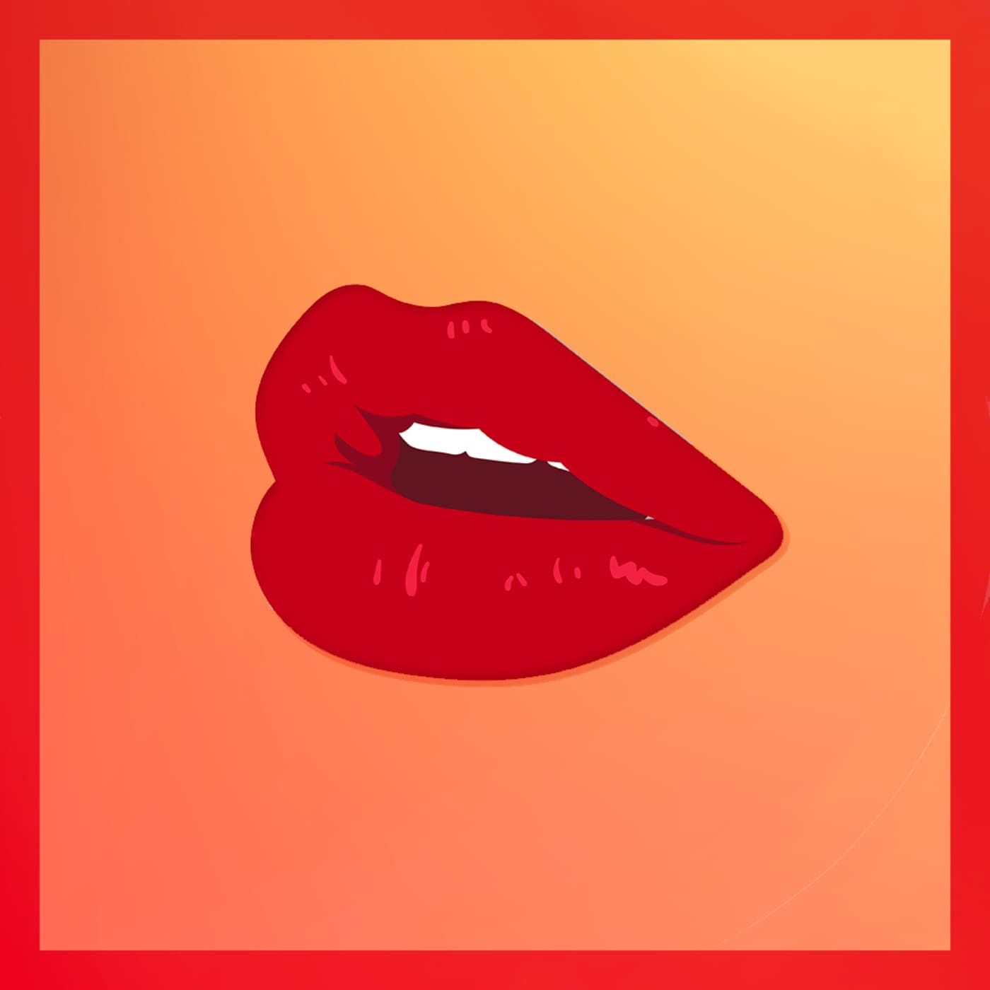 Colette se Confesse - Histoires Coquines - Podcasts