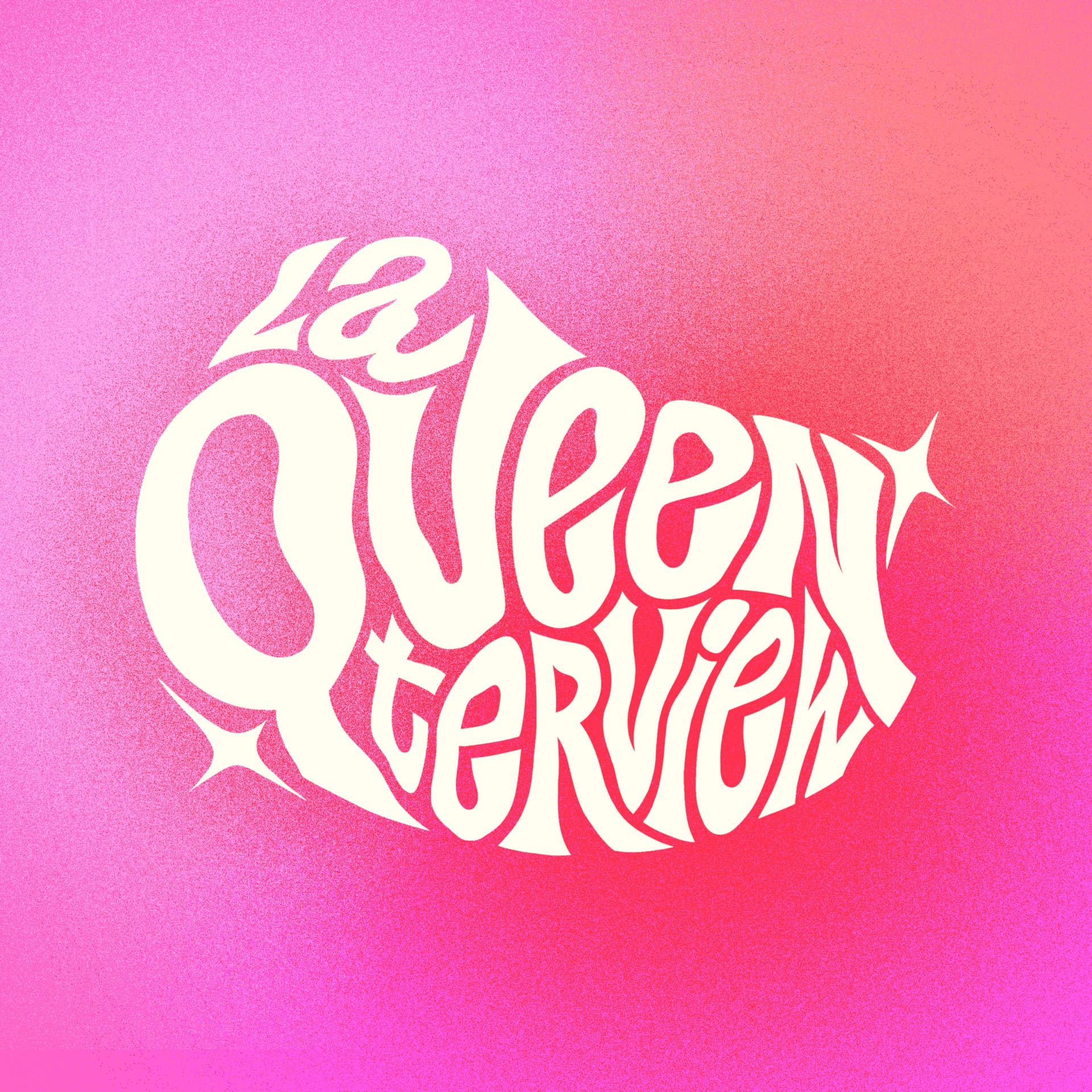 La Queenterview • Les Queeros - Podcasts