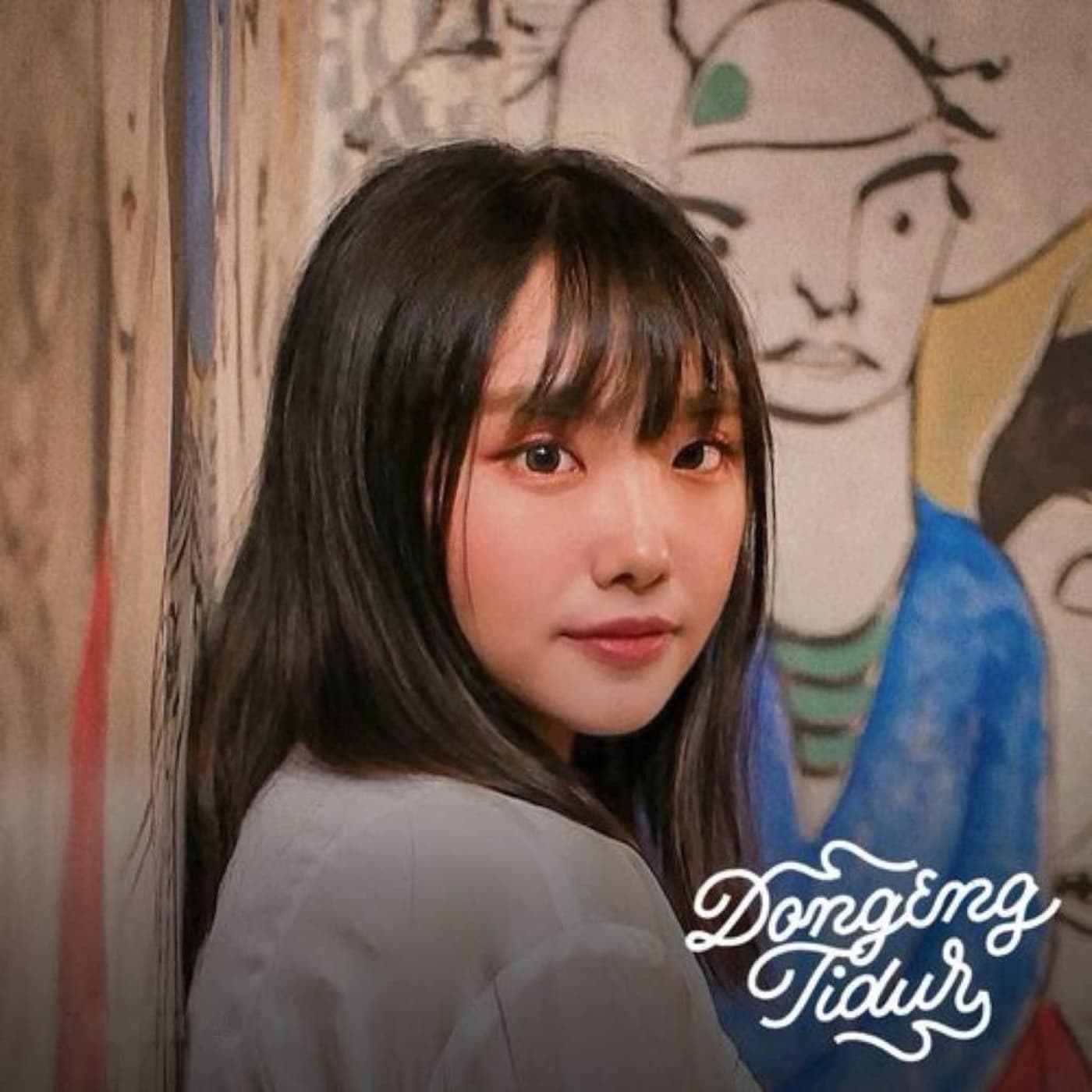 Dongeng Tidur 🌒 - Podcasts