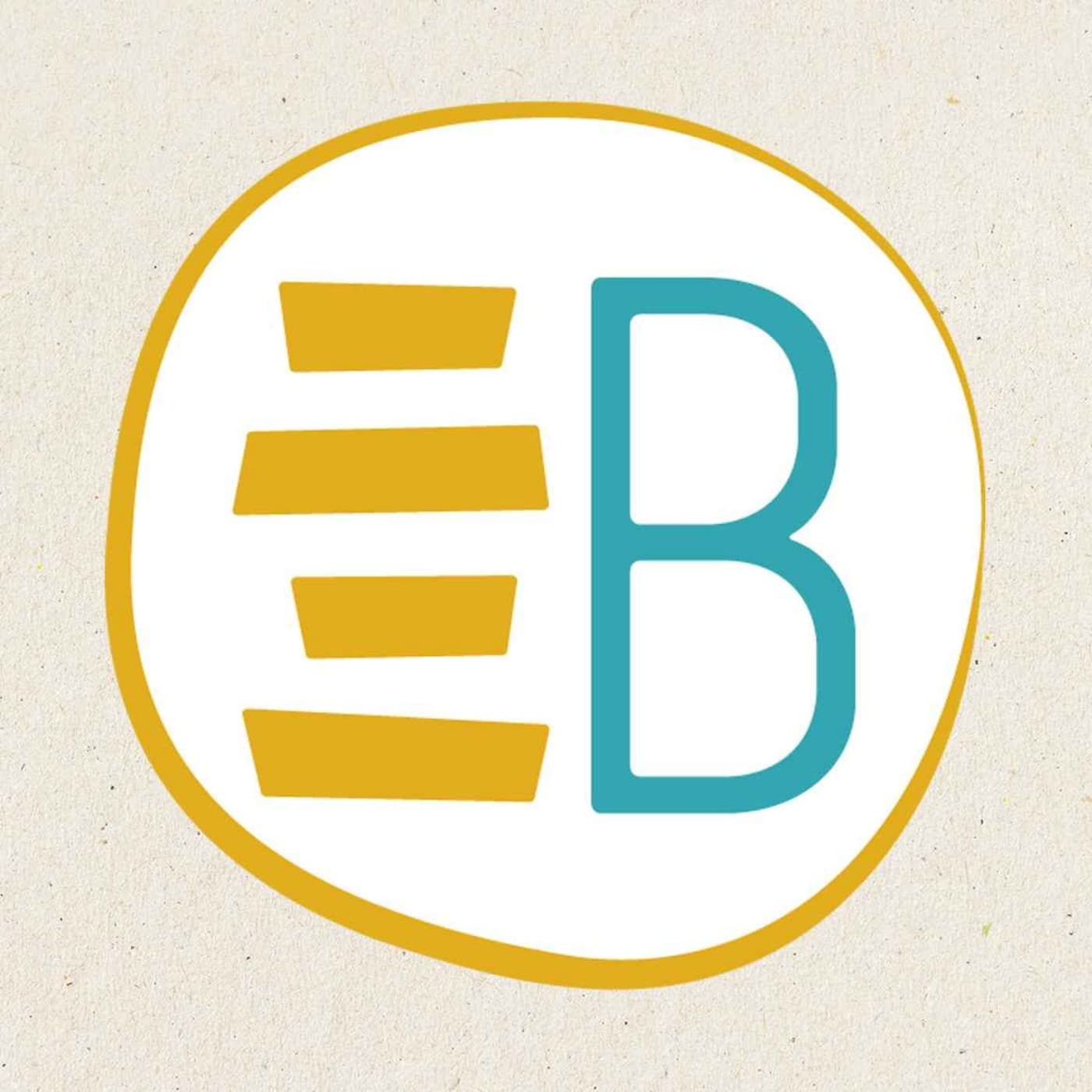 BaumhausBande - Podcasts