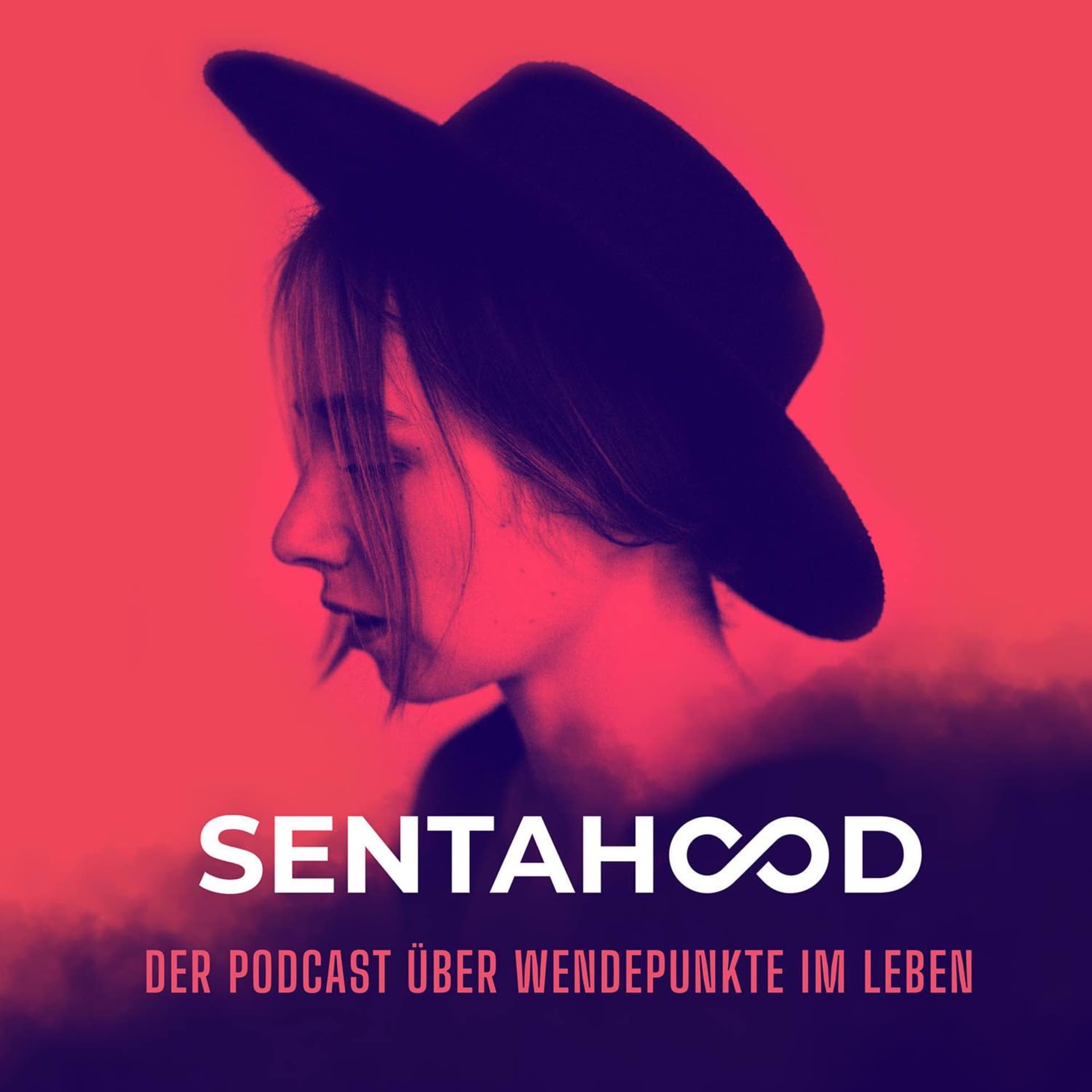 SENTAHOOD - Podcasts