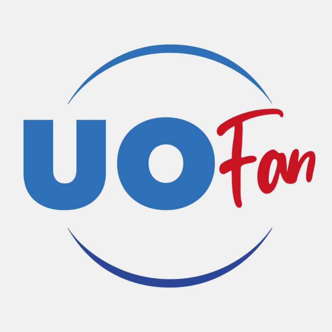 DIS Unlimited's Universal Show - A Discussion About All Things Universal Orlando - Podcasts