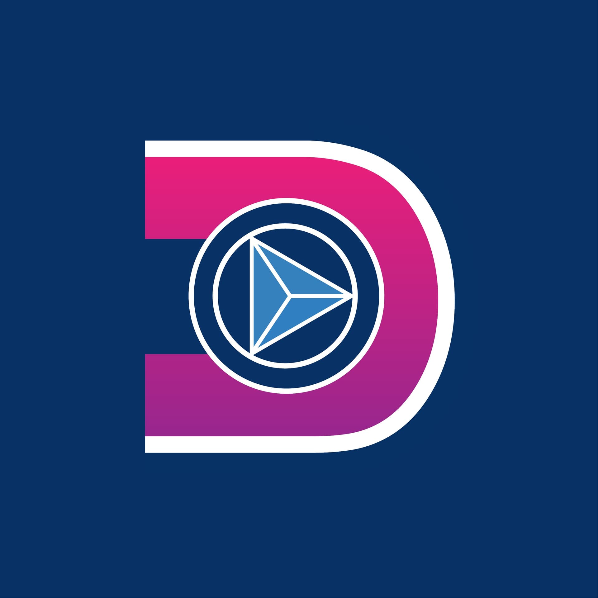 DIS Unlimited - Podcasts