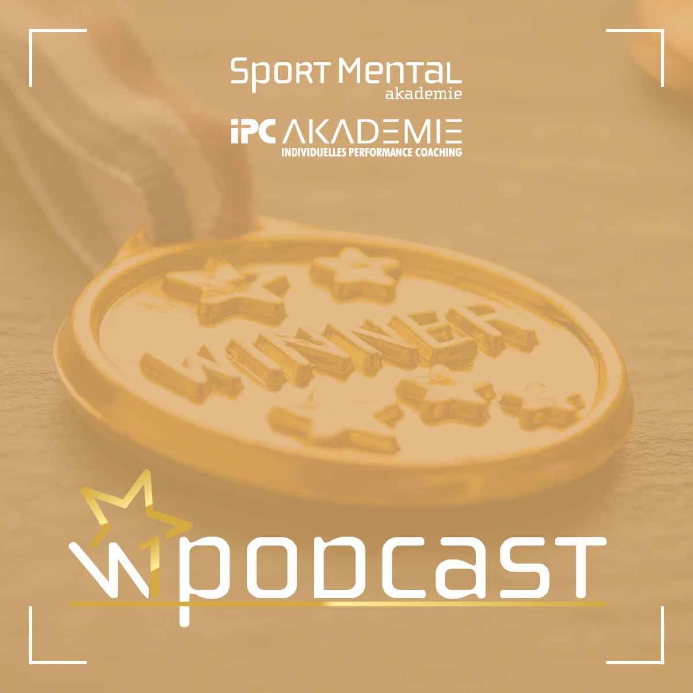 w1nner-Podcast - Podcasts